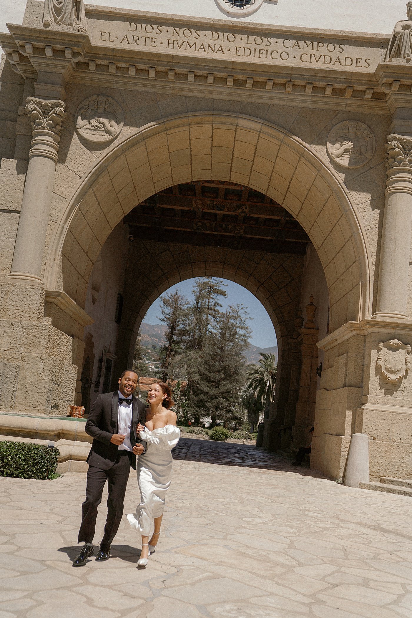 Santa Barbara Engagement Photographer SB Santa Barbara Couples Photographer %22Santa Barbara Elopement Photographer%22 %22Santa Barbara Engagement Photographer%22 35mm Film Photographer %22Los Olivos%22 %22Hotel Californian%22 %22Santa Barbara Courthouse%22_0343.jpg