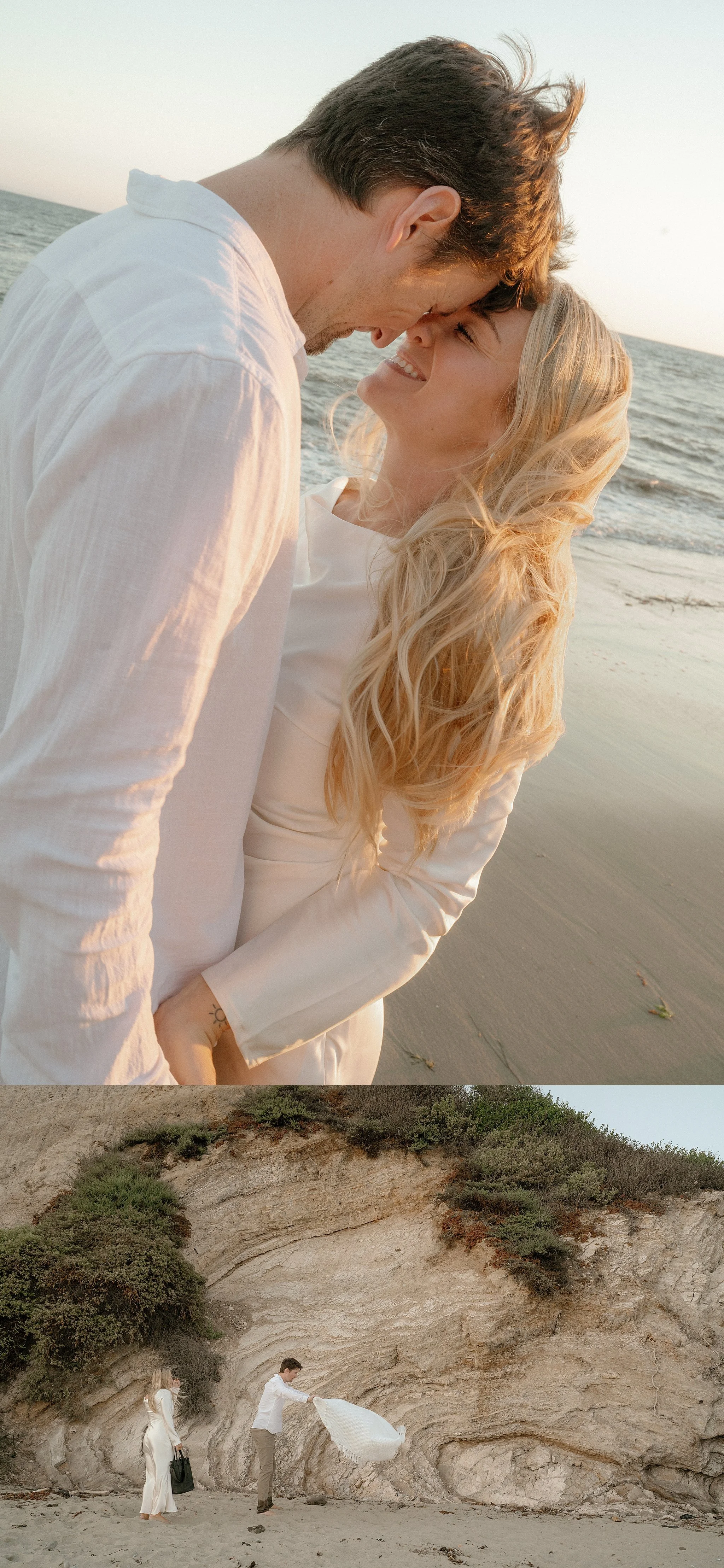 SantaBarbaraElopementPhotographer_0127.jpg