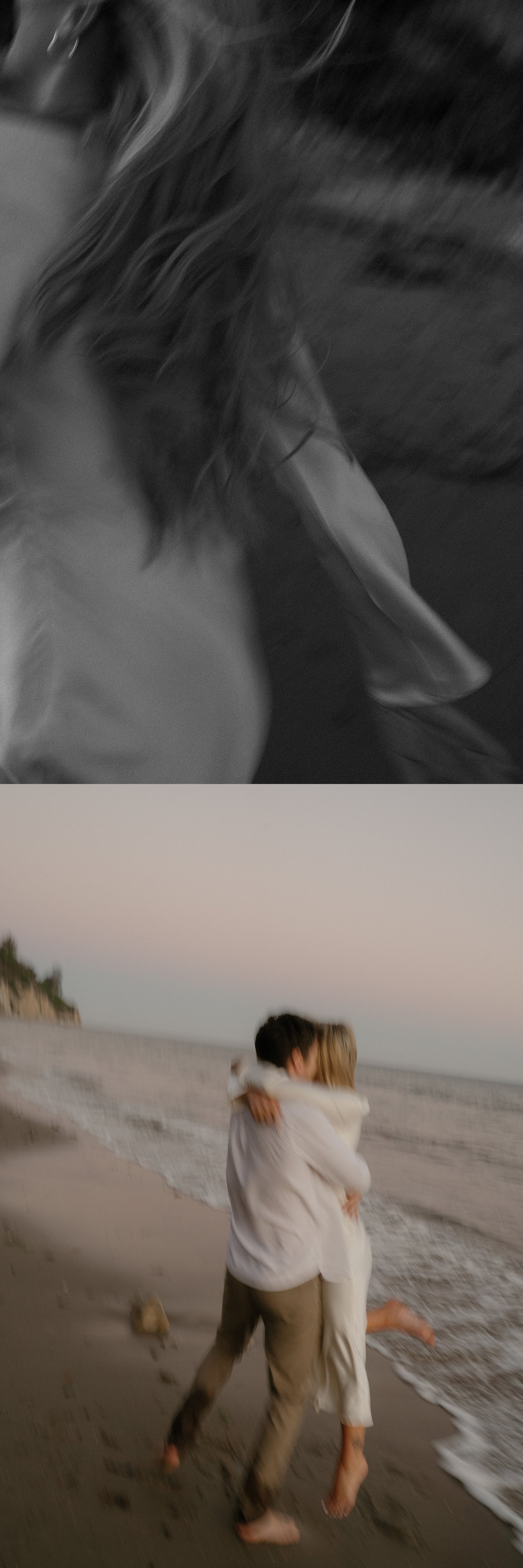 SantaBarbaraElopementPhotographer_0130.jpg