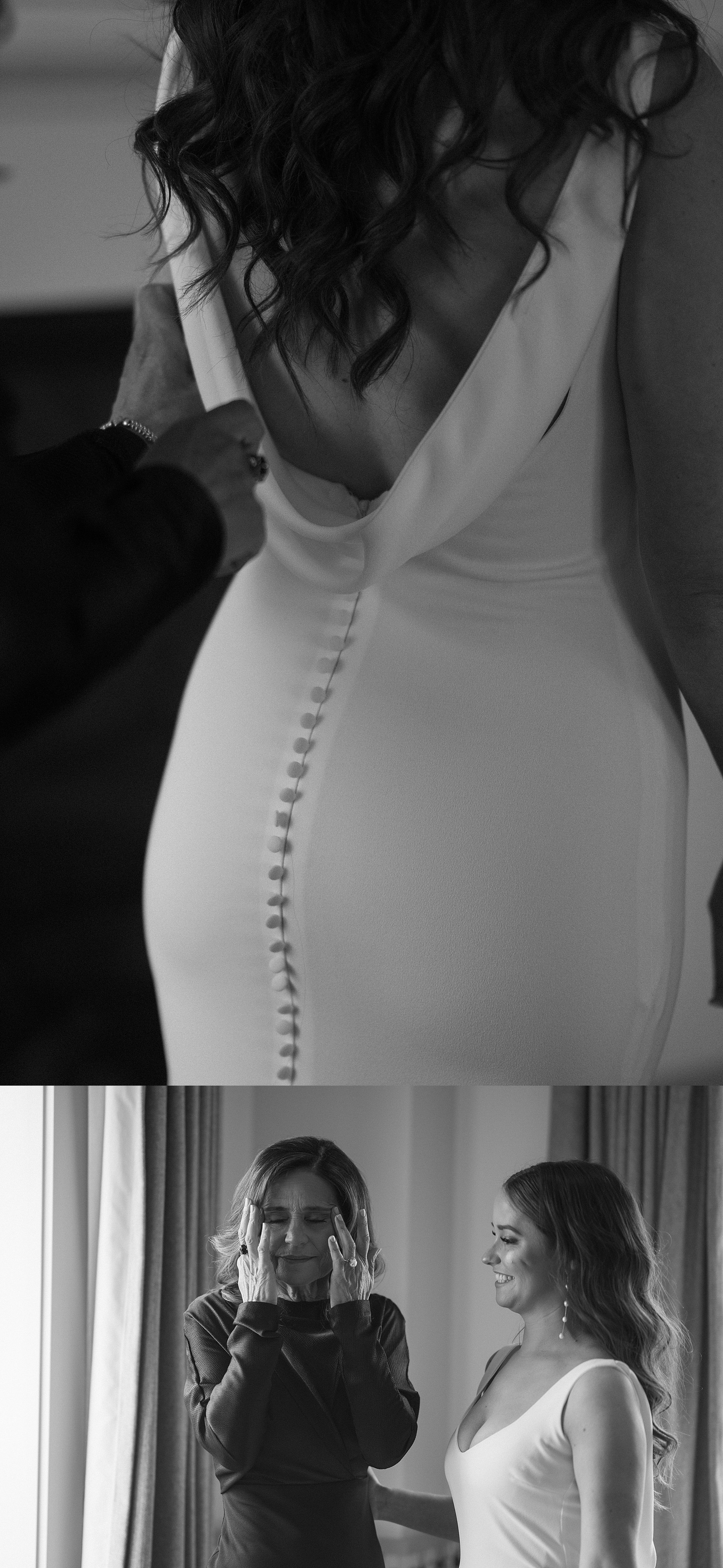 SantaBarbaraElopementPhotographer_0141.jpg