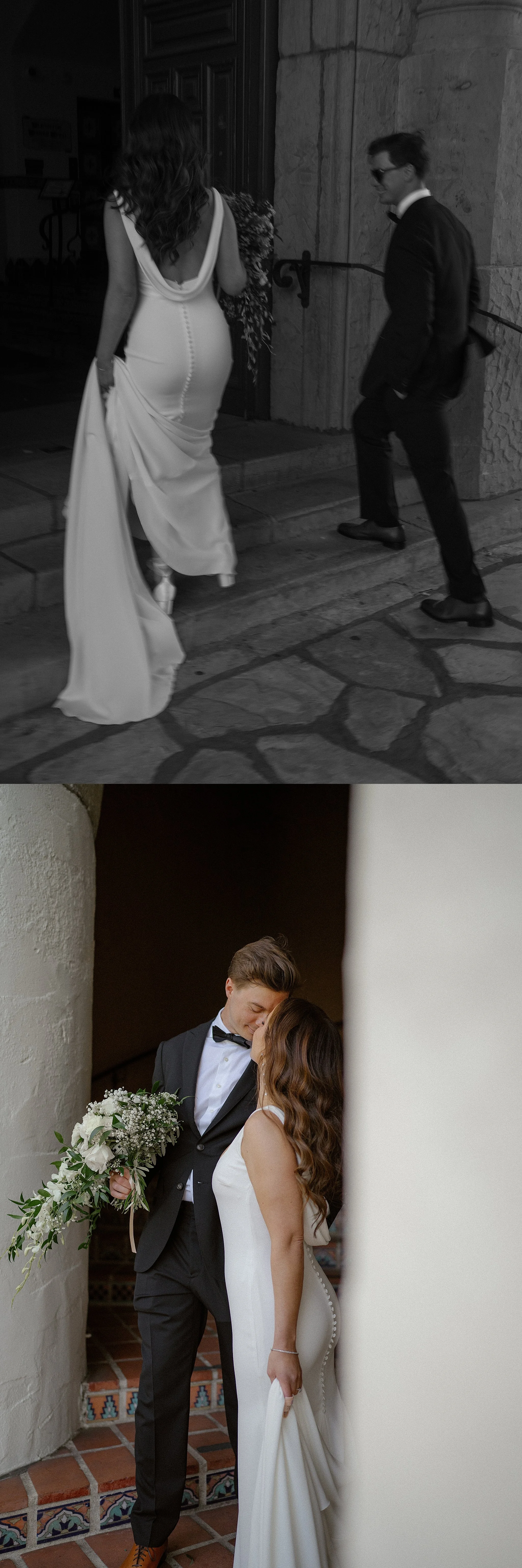 SantaBarbaraElopementPhotographer_0144.jpg