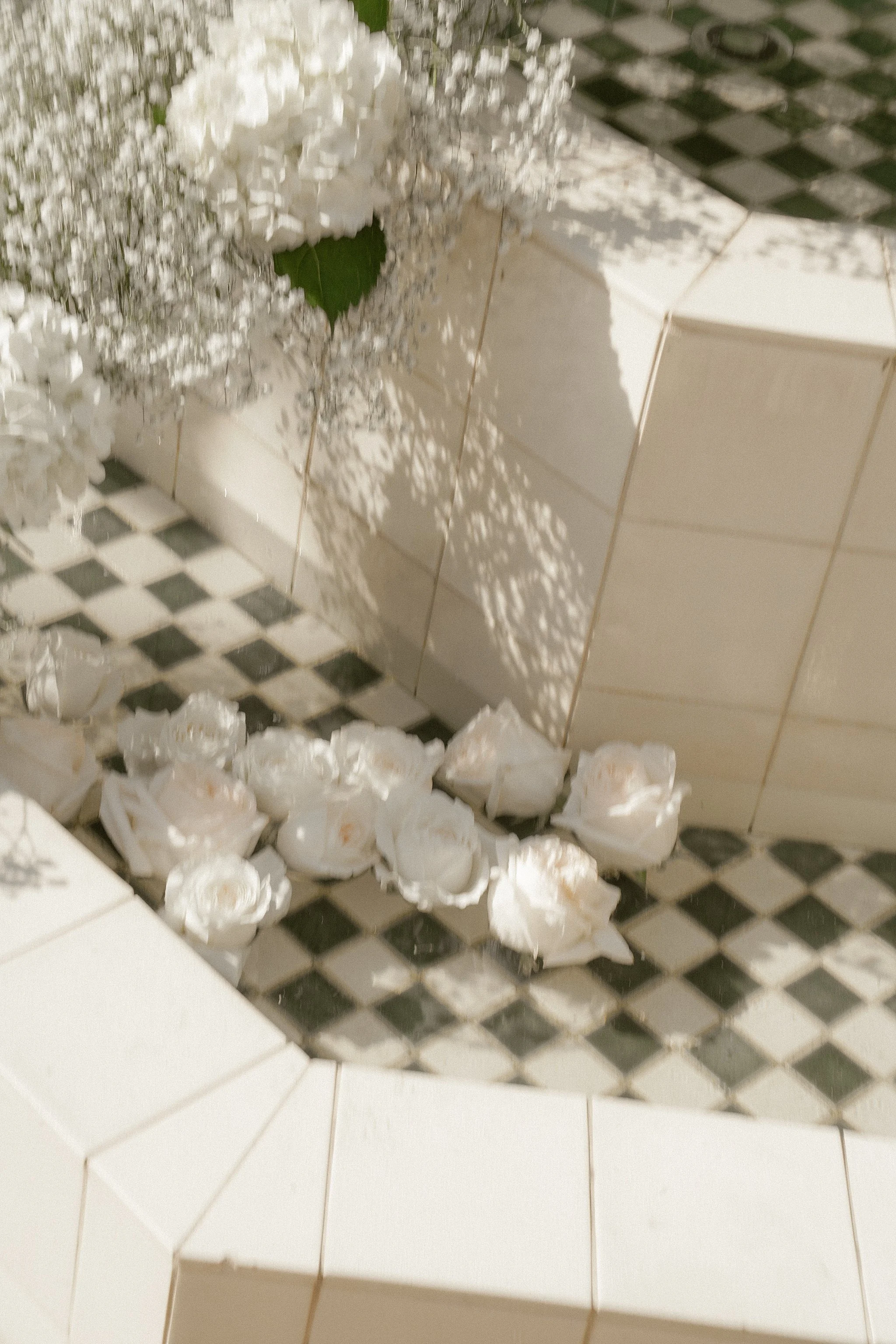 SantaBarbaraElopementPhotographer_0148.jpg