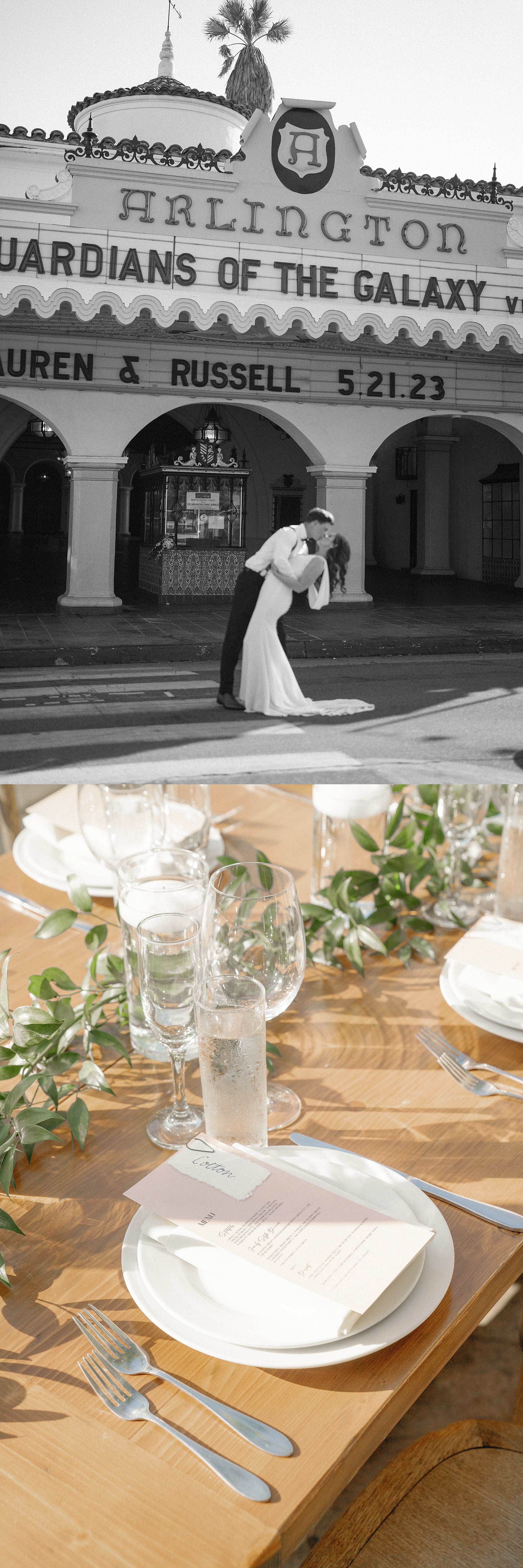 SantaBarbaraElopementPhotographer_0150.jpg