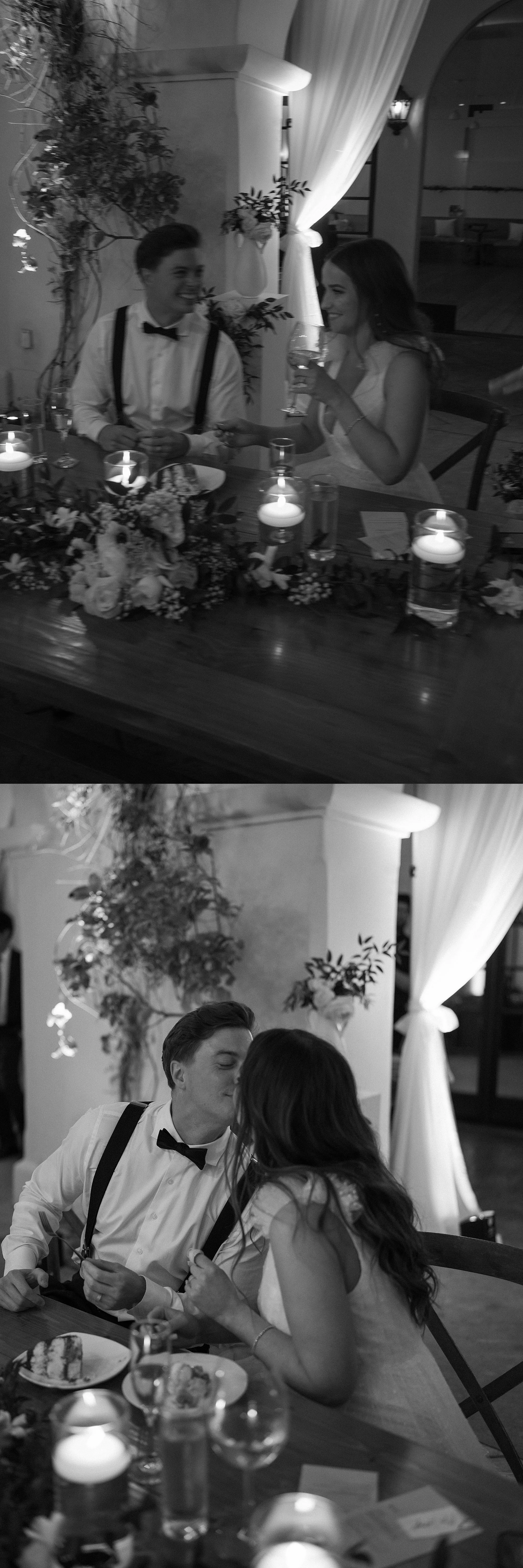 SantaBarbaraElopementPhotographer_0154.jpg