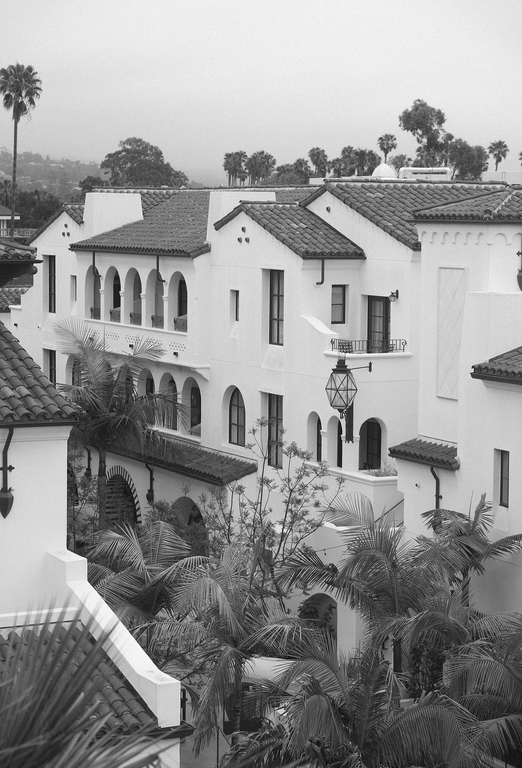 SantaBarbaraElopementPhotographer_0134.jpg