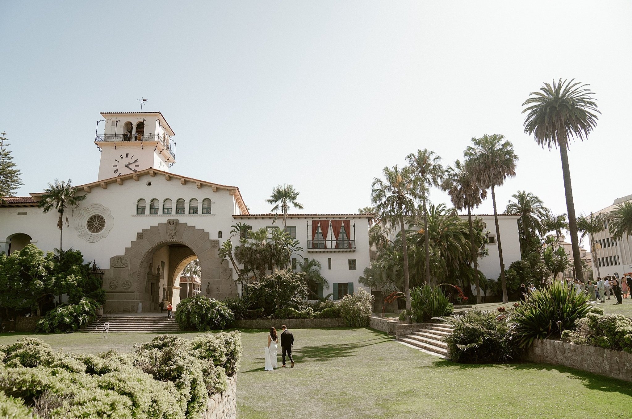SantaBarbaraElopementPhotographer_0143.jpg