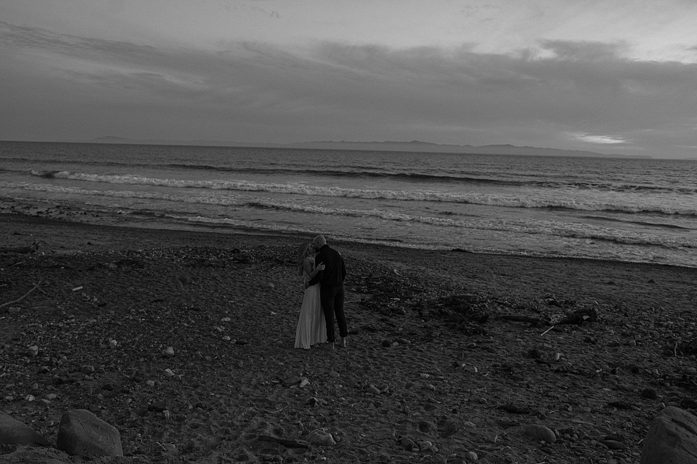 Santa Barbara Engagement Photographer SB Santa Barbara Couples Photographer %22Santa Barbara Elopement Photographer%22 %22Santa Barbara Engagement Photographer%22 35mm Film Photographer %22Los Olivos%22 %22Hotel Californian%22 %22Santa Barbara Courthouse%22_0524.jpg