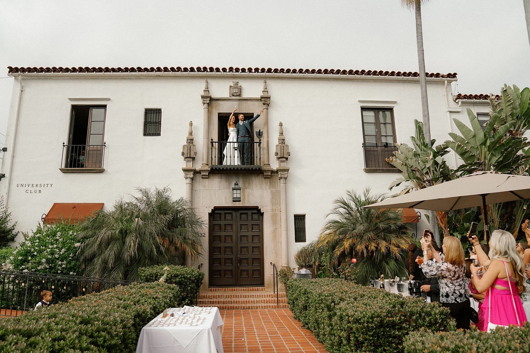 SantaBarbaraElopementPhotographer_0115.jpg