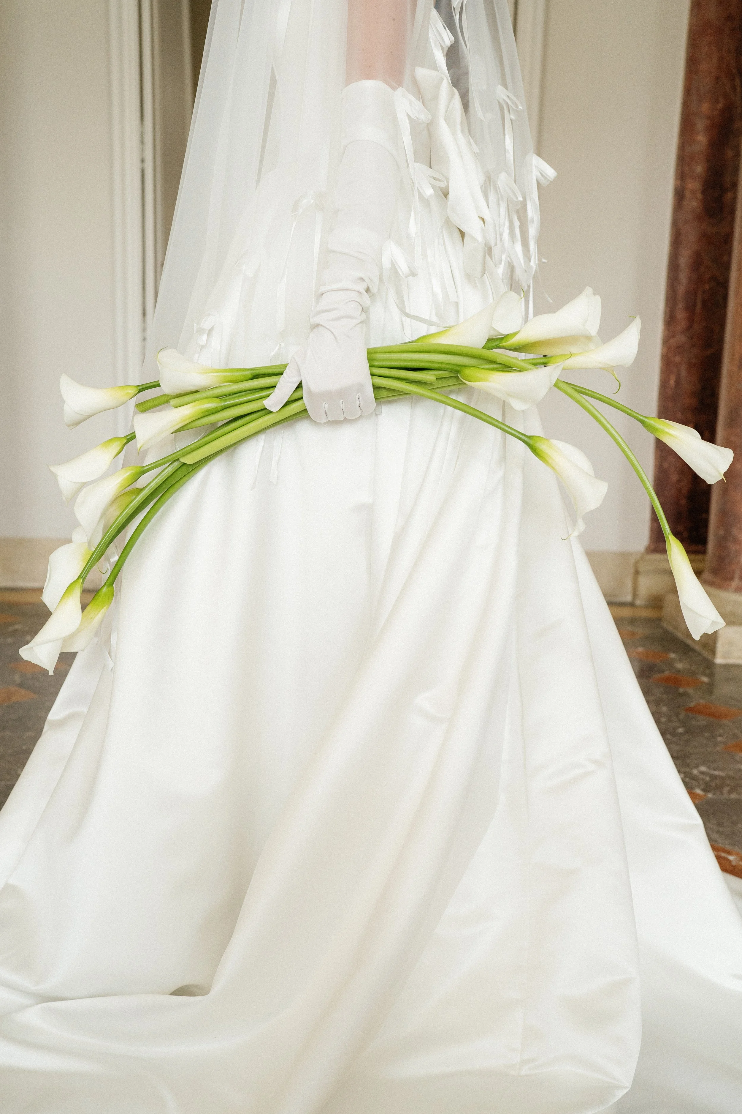 ultra-luxury-wedding-photography-rachel-wakefield-chateau-Martinay-France-Luxury-Wedding-Chateau Wedding-South France_0536.jpg
