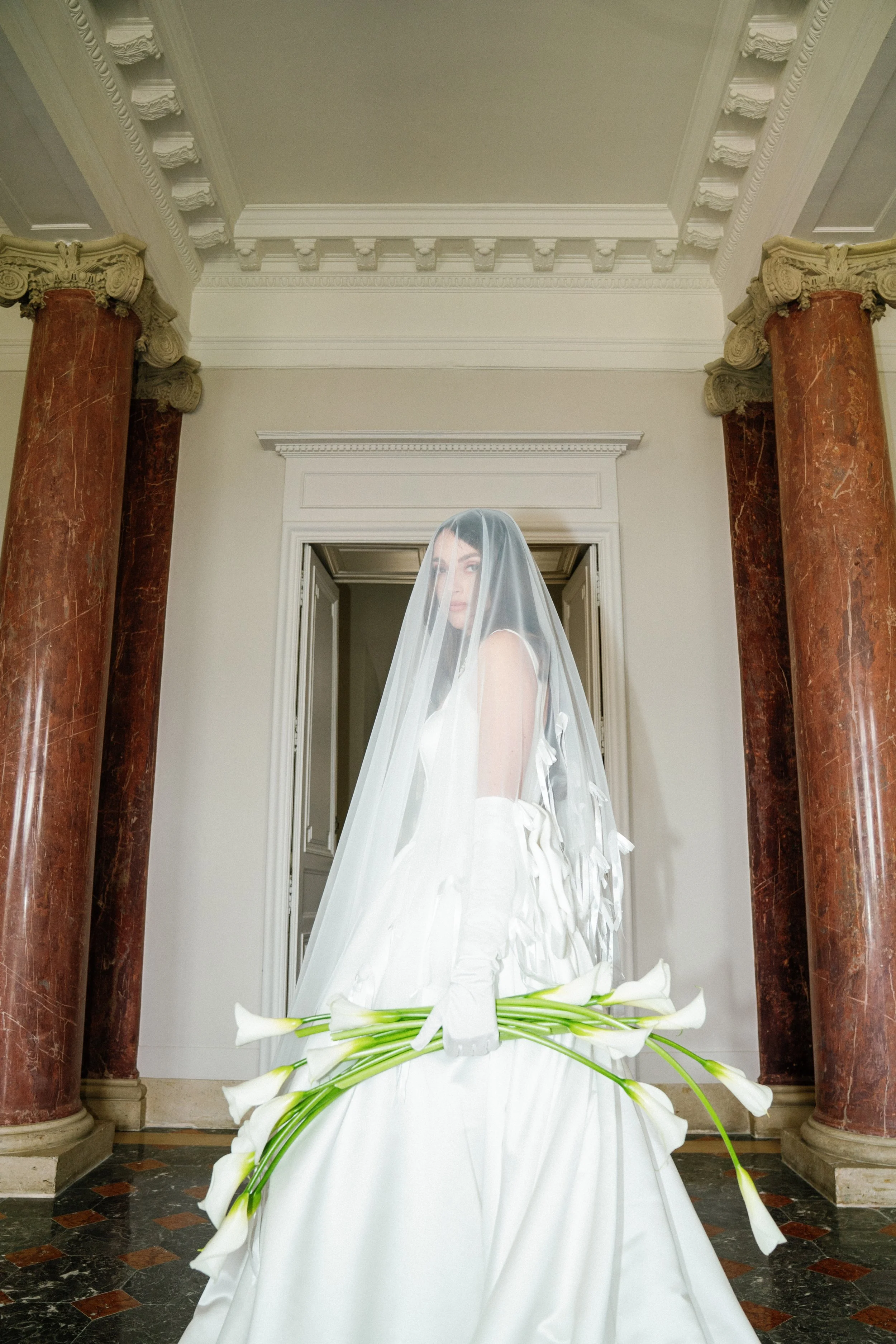 ultra-luxury-wedding-photography-rachel-wakefield-chateau-Martinay-France-Luxury-Wedding-Chateau Wedding-South France_0537.jpg