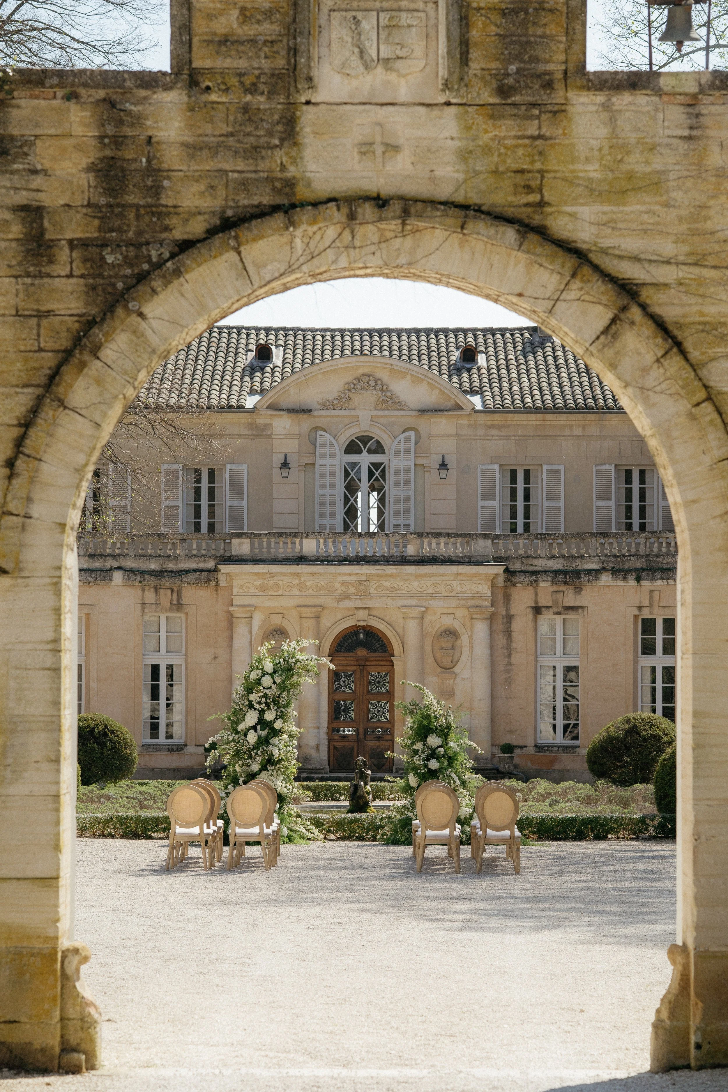 ultra-luxury-wedding-photography-rachel-wakefield-chateau-Martinay-France-Luxury-Wedding-Chateau Wedding-South France_0540.jpg