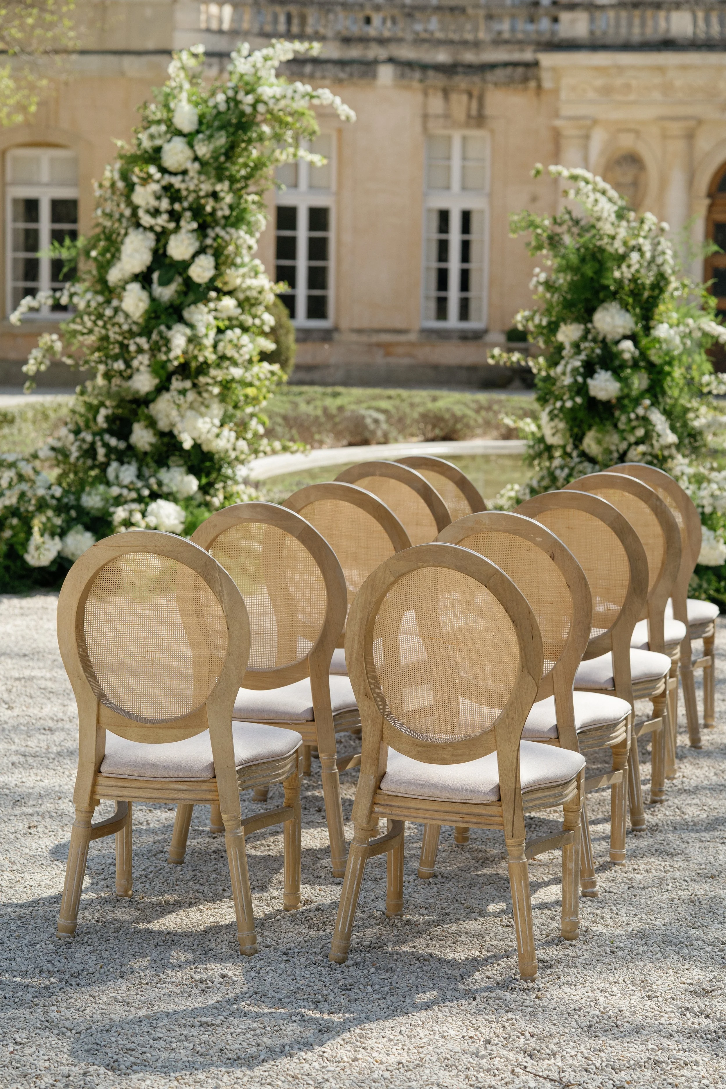 ultra-luxury-wedding-photography-rachel-wakefield-chateau-Martinay-France-Luxury-Wedding-Chateau Wedding-South France_0541.jpg