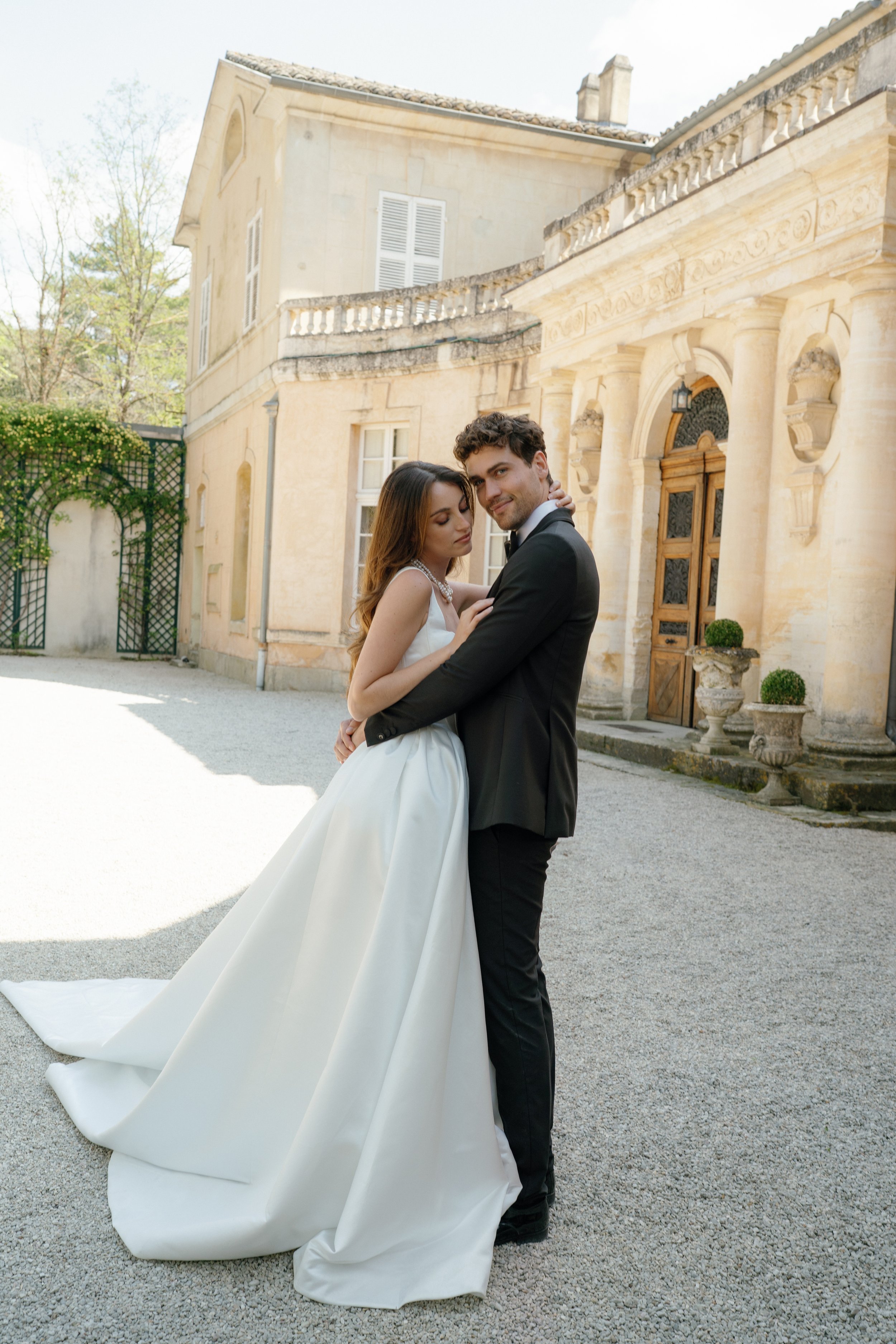 ultra-luxury-wedding-photography-rachel-wakefield-chateau-Martinay-France-Luxury-Wedding-Chateau Wedding-South France_0542.jpg
