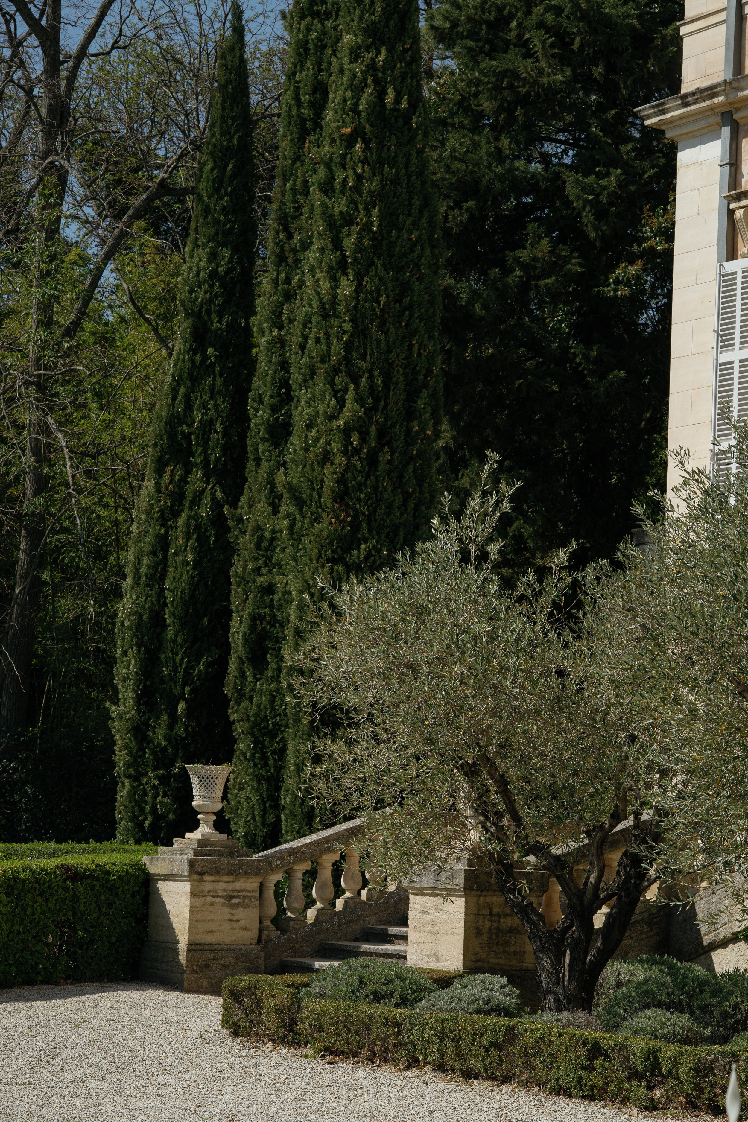 ultra-luxury-wedding-photography-rachel-wakefield-chateau-Martinay-France-Luxury-Wedding-Chateau Wedding-South France_0546.jpg