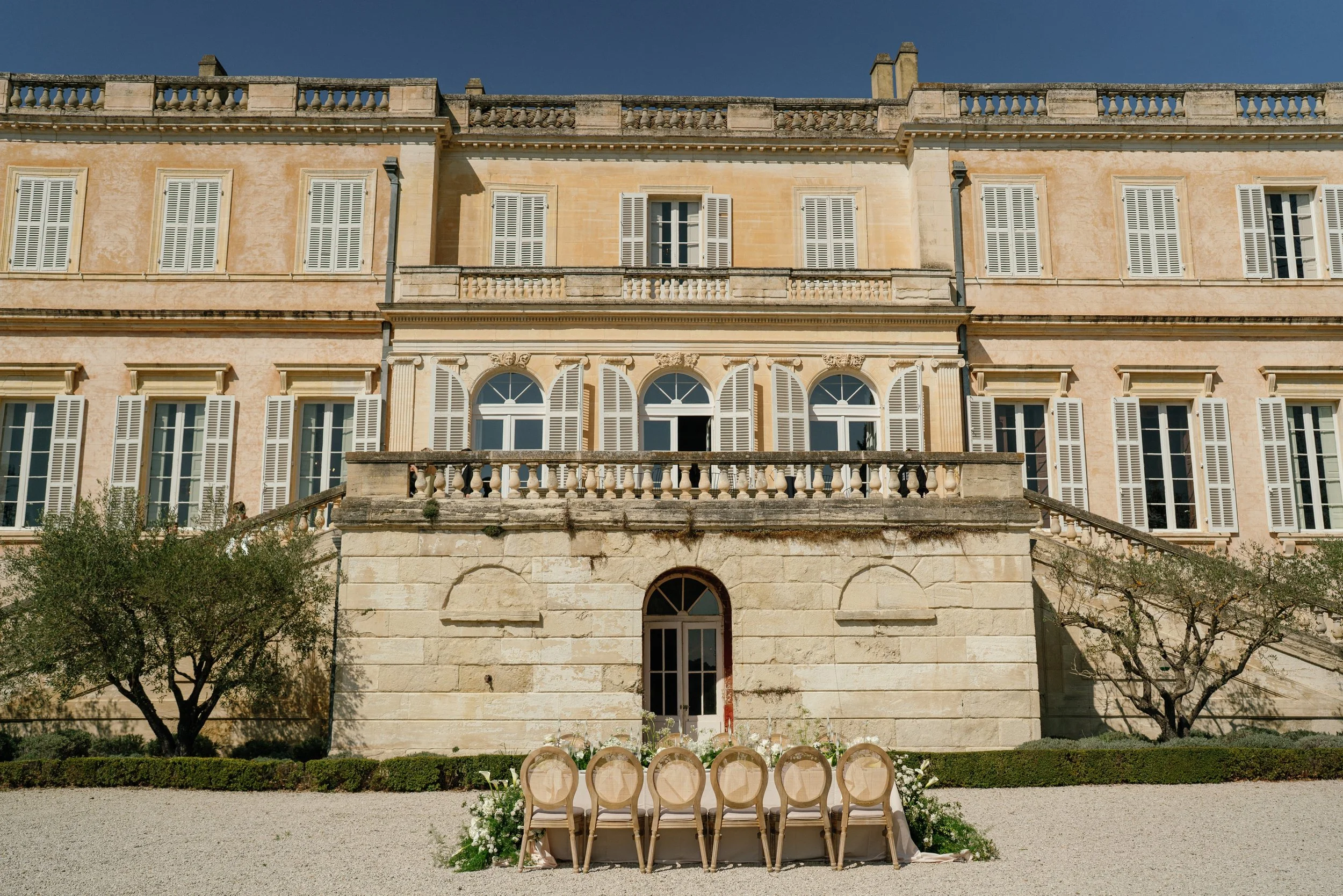 ultra-luxury-wedding-photography-rachel-wakefield-chateau-Martinay-France-Luxury-Wedding-Chateau Wedding-South France_0547.jpg