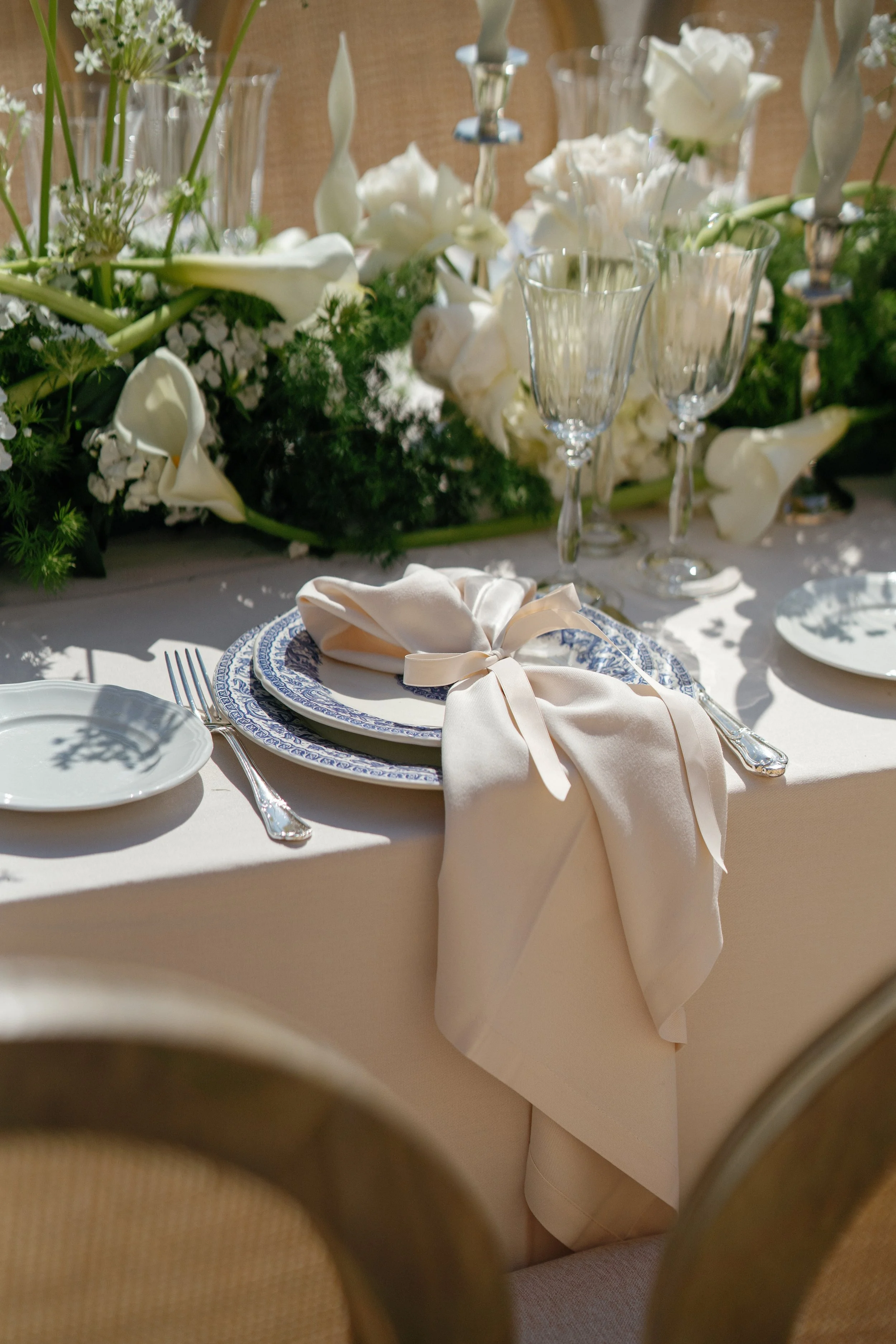 ultra-luxury-wedding-photography-rachel-wakefield-chateau-Martinay-France-Luxury-Wedding-Chateau Wedding-South France_0548.jpg