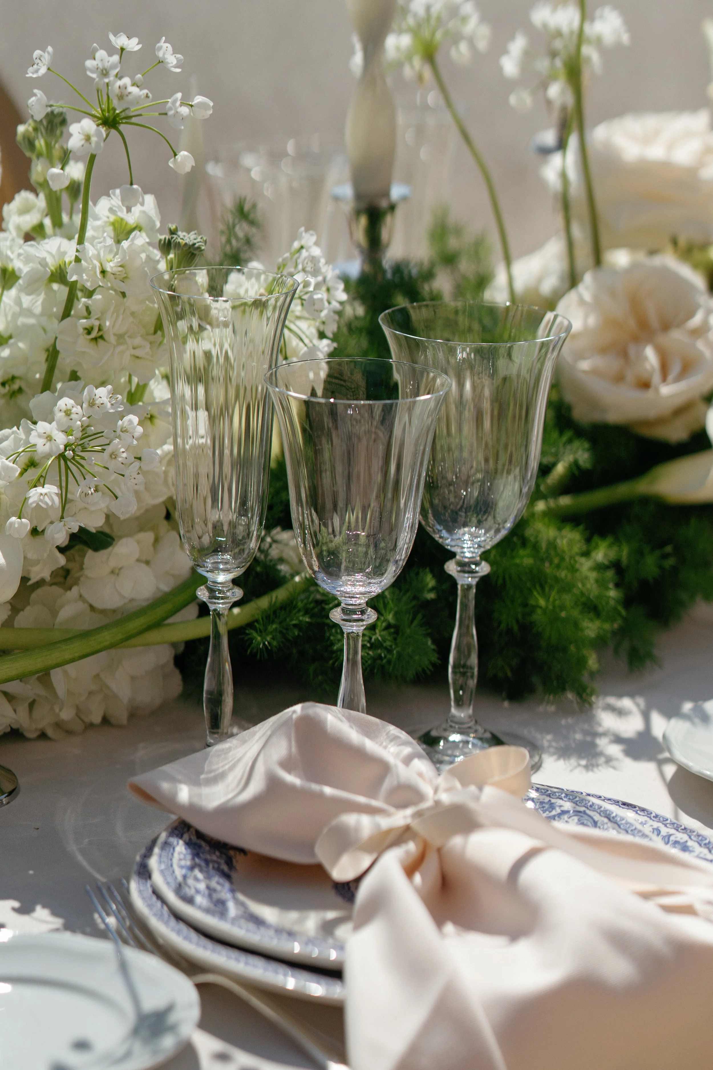 ultra-luxury-wedding-photography-rachel-wakefield-chateau-Martinay-France-Luxury-Wedding-Chateau Wedding-South France_0549.jpg