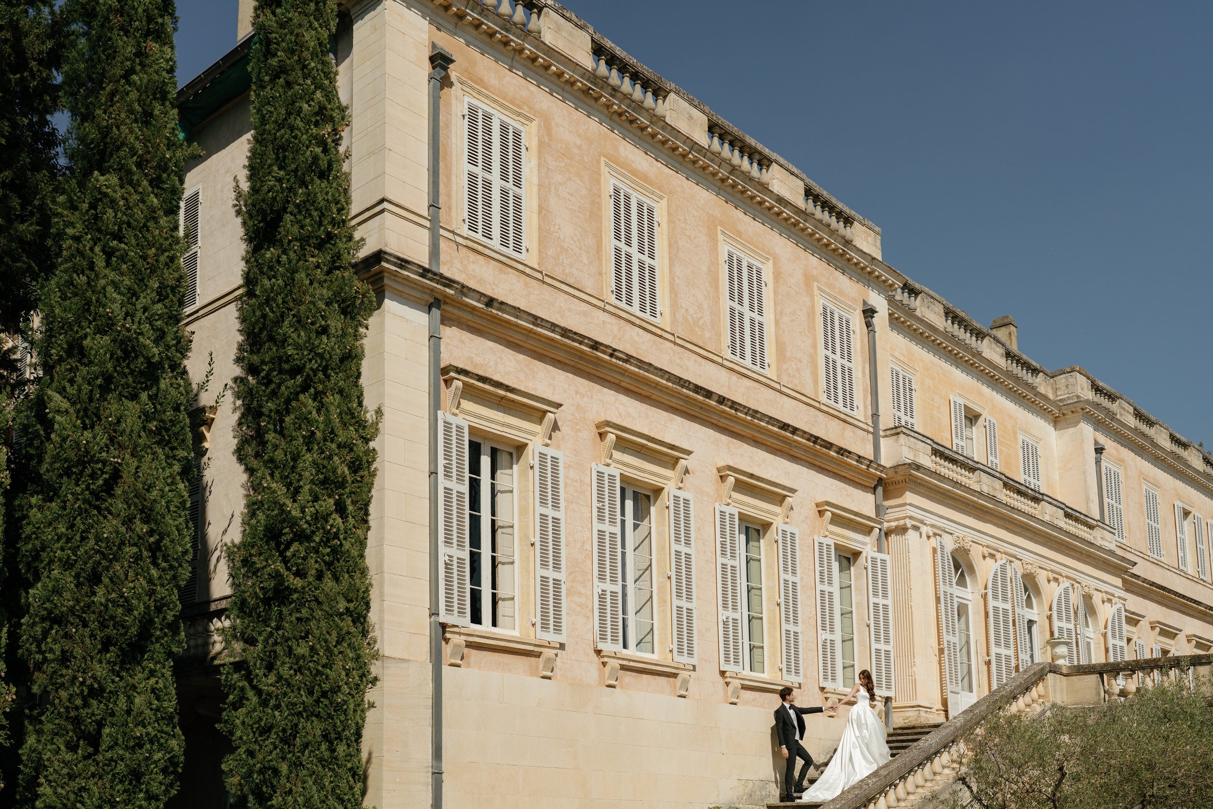 ultra-luxury-wedding-photography-rachel-wakefield-chateau-Martinay-France-Luxury-Wedding-Chateau Wedding-South France_0551.jpg