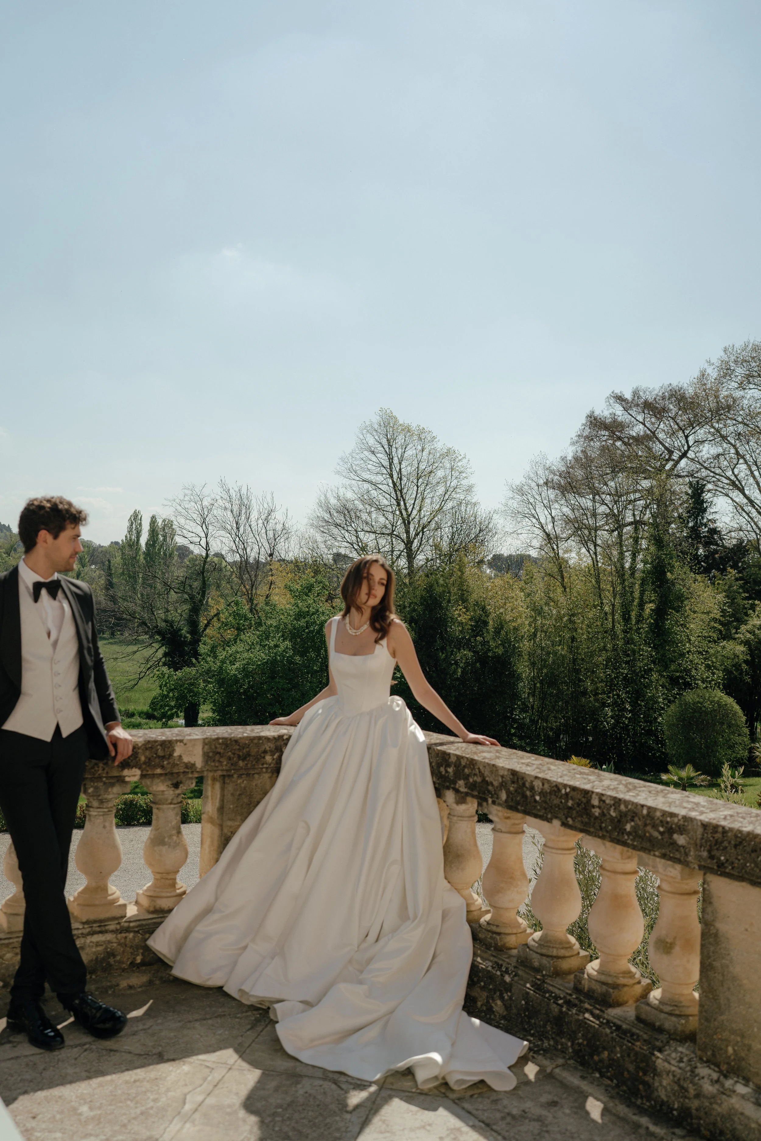 ultra-luxury-wedding-photography-rachel-wakefield-chateau-Martinay-France-Luxury-Wedding-Chateau Wedding-South France_0552.jpg