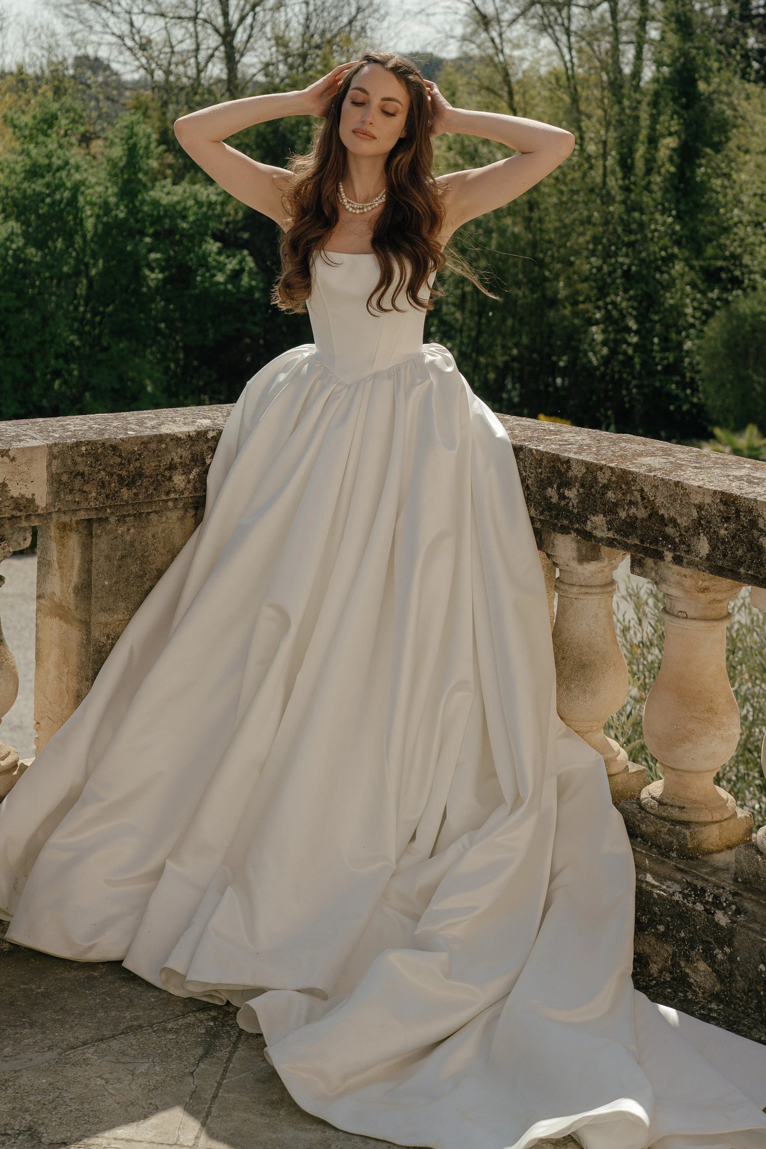 ultra-luxury-wedding-photography-rachel-wakefield-chateau-Martinay-France-Luxury-Wedding-Chateau Wedding-South France_0553.jpg
