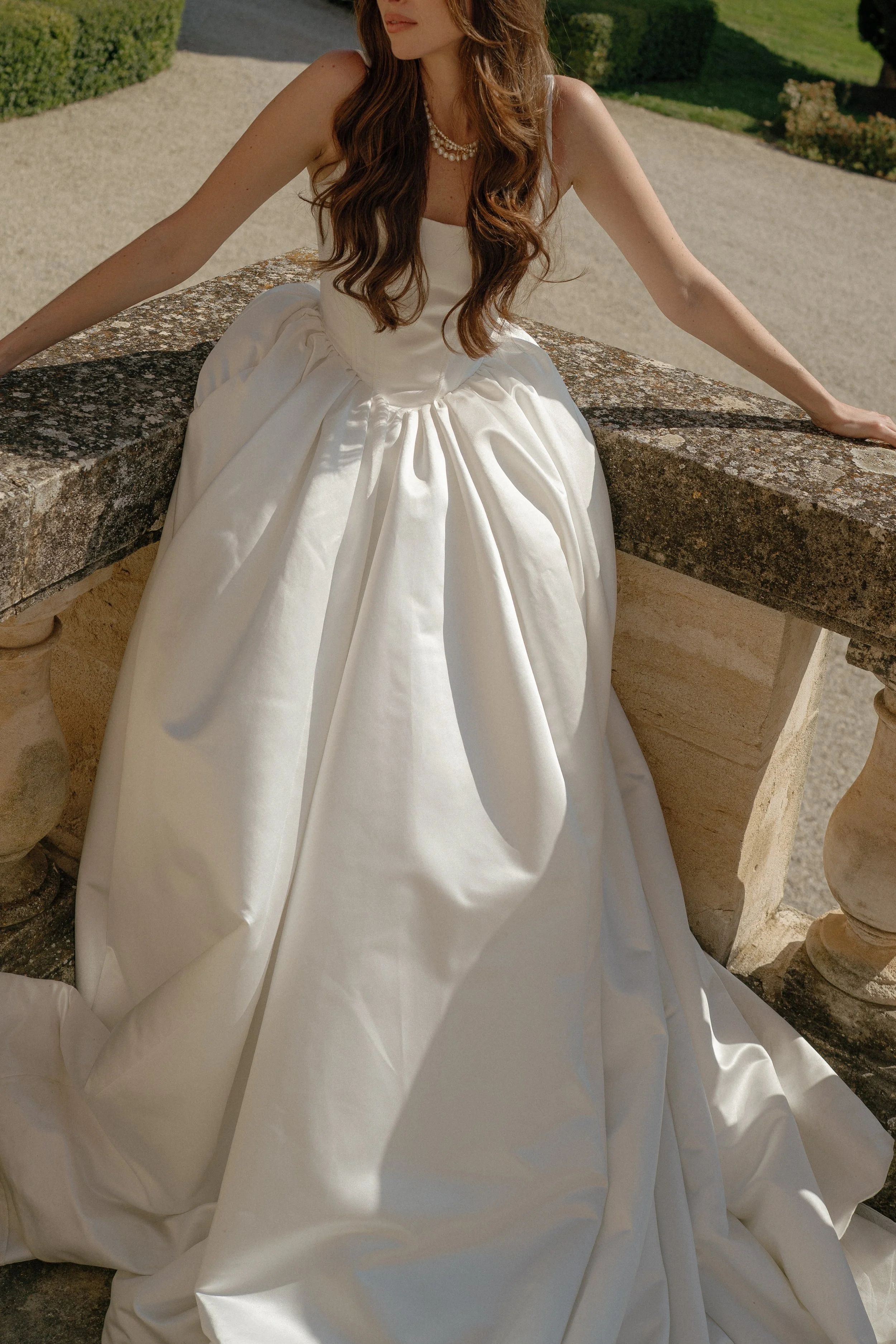 ultra-luxury-wedding-photography-rachel-wakefield-chateau-Martinay-France-Luxury-Wedding-Chateau Wedding-South France_0554.jpg