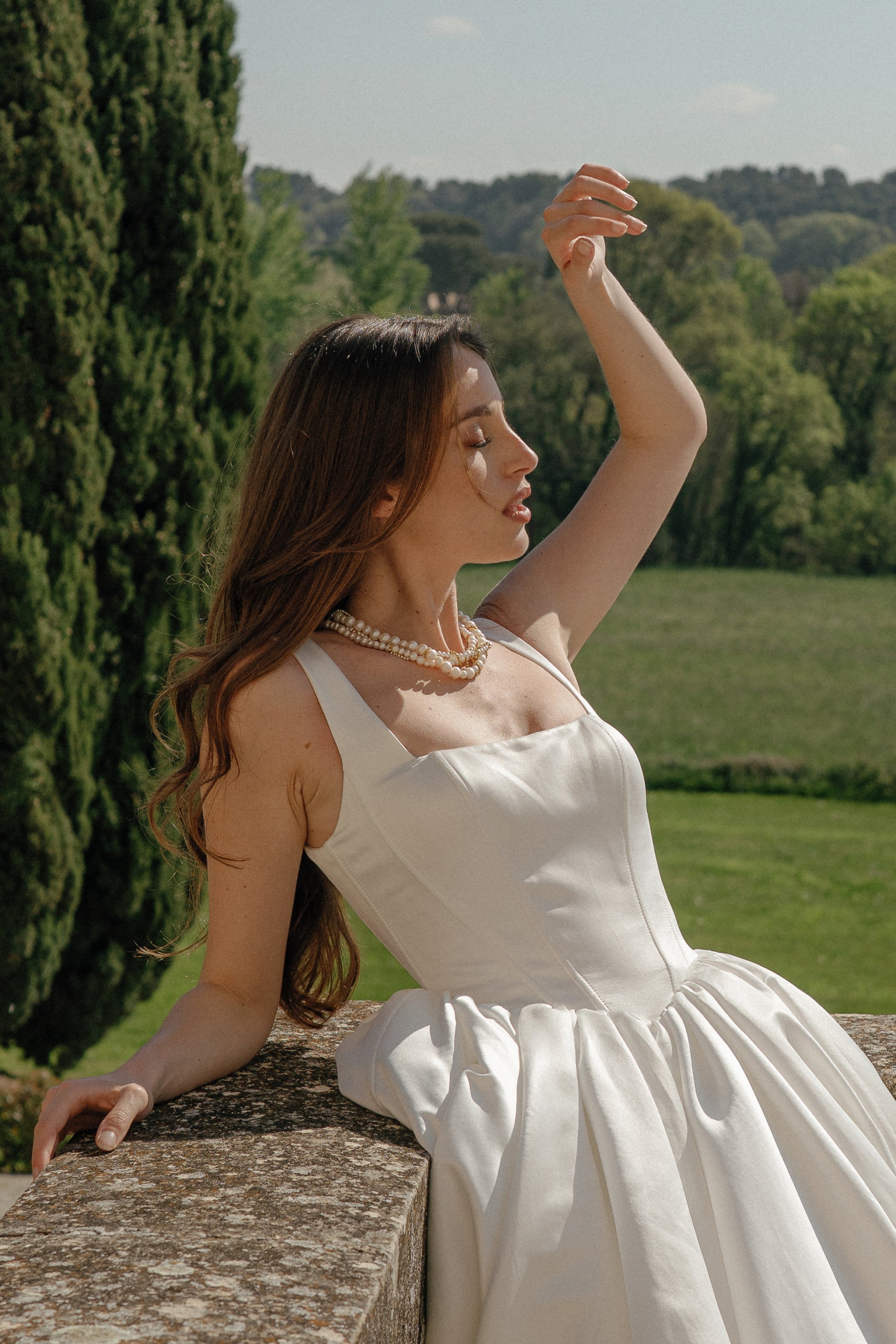 ultra-luxury-wedding-photography-rachel-wakefield-chateau-Martinay-France-Luxury-Wedding-Chateau Wedding-South France_0555.jpg