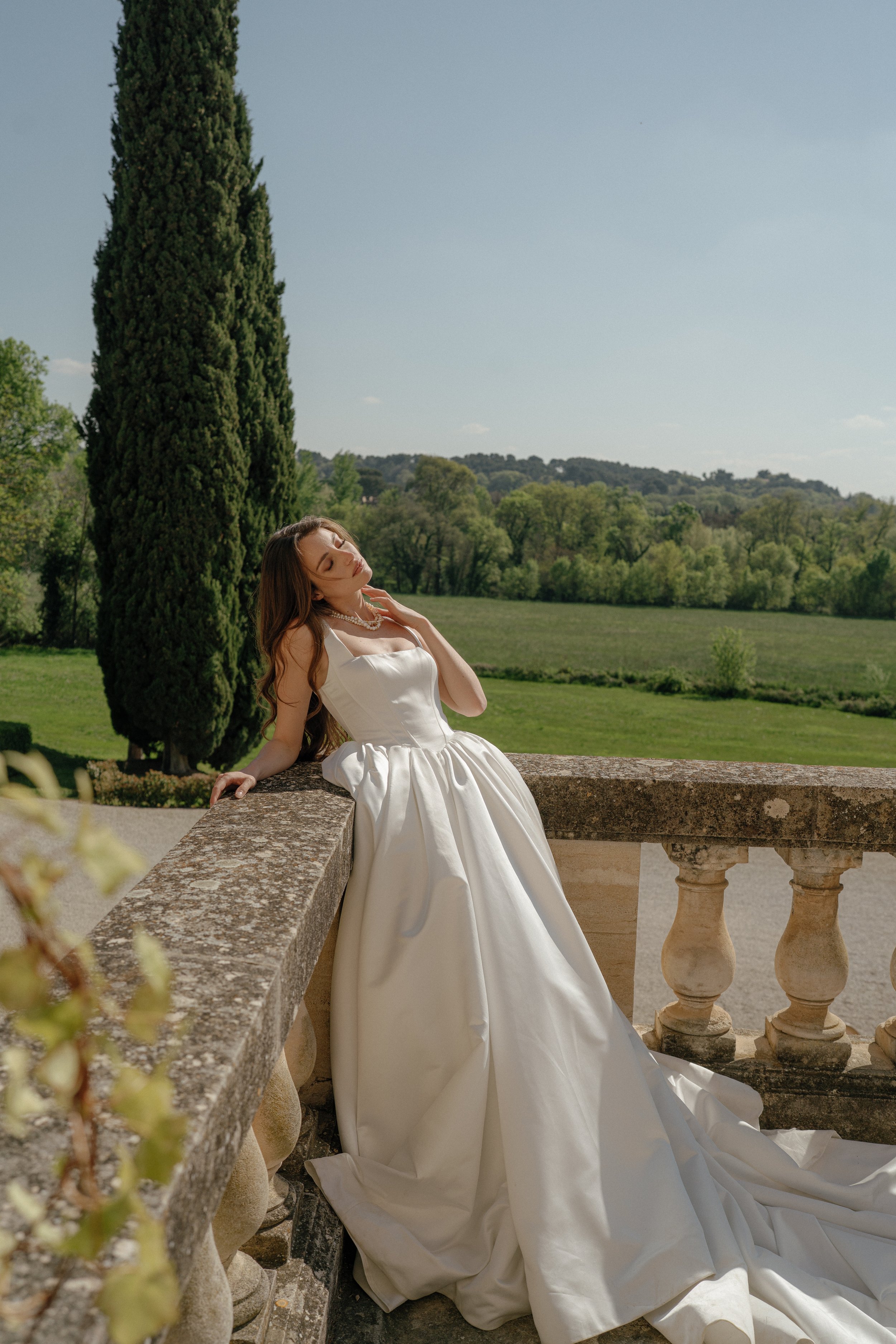 ultra-luxury-wedding-photography-rachel-wakefield-chateau-Martinay-France-Luxury-Wedding-Chateau Wedding-South France_0556.jpg