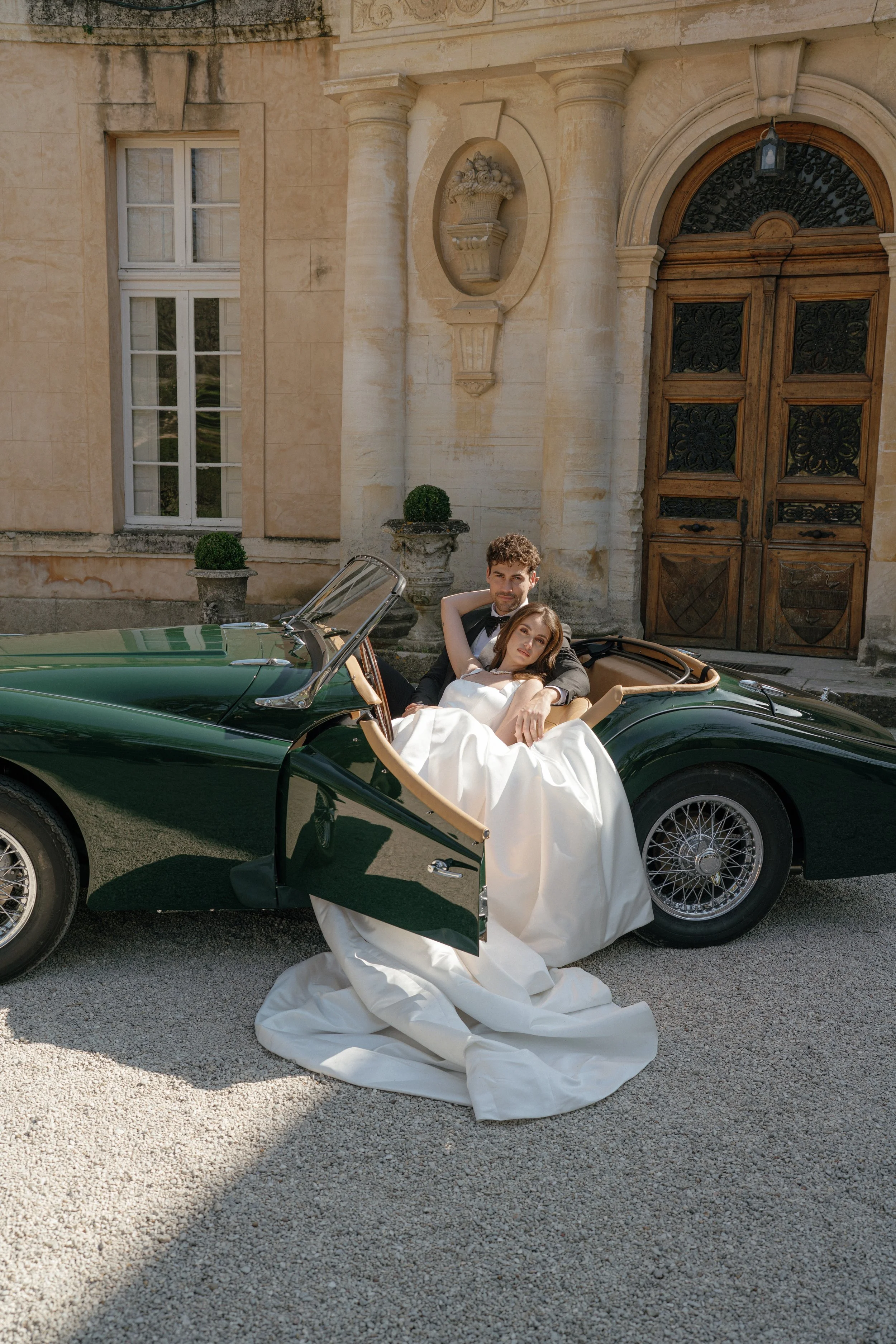 ultra-luxury-wedding-photography-rachel-wakefield-chateau-Martinay-France-Luxury-Wedding-Chateau Wedding-South France_0557.jpg