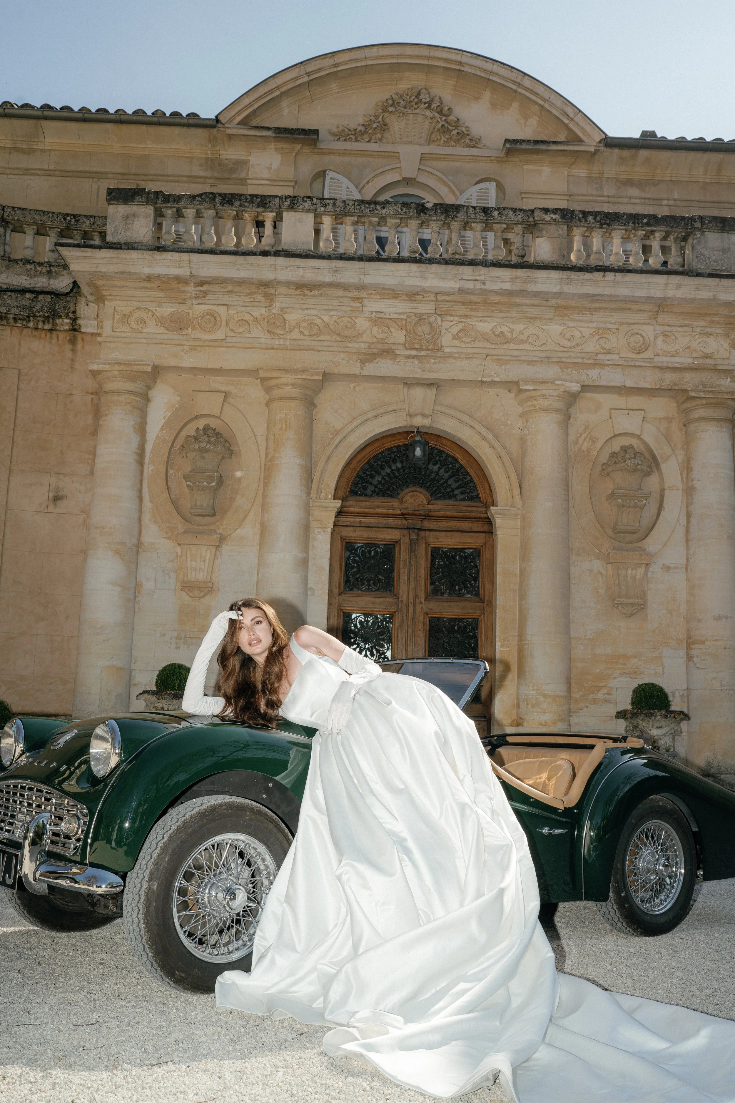 ultra-luxury-wedding-photography-rachel-wakefield-chateau-Martinay-France-Luxury-Wedding-Chateau Wedding-South France_0558.jpg