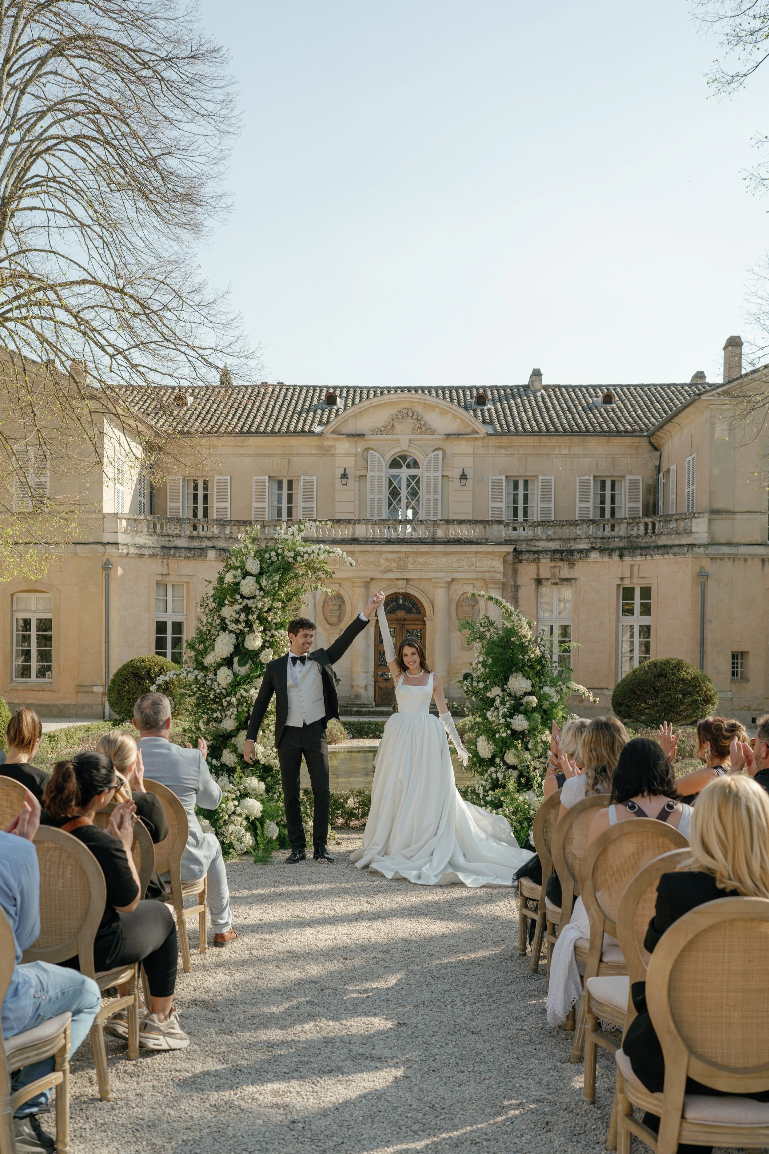 ultra-luxury-wedding-photography-rachel-wakefield-chateau-Martinay-France-Luxury-Wedding-Chateau Wedding-South France_0562.jpg