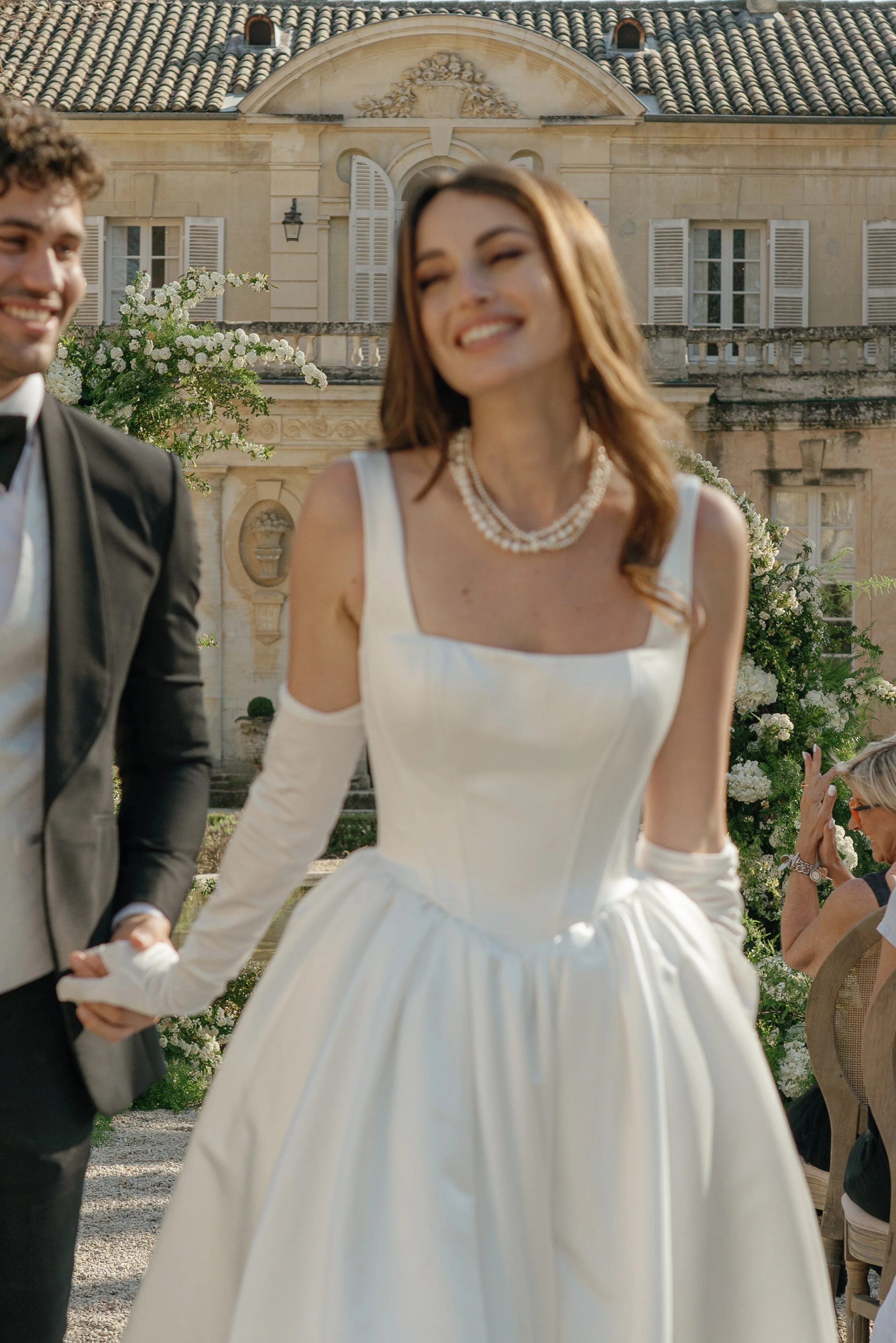 ultra-luxury-wedding-photography-rachel-wakefield-chateau-Martinay-France-Luxury-Wedding-Chateau Wedding-South France_0563.jpg