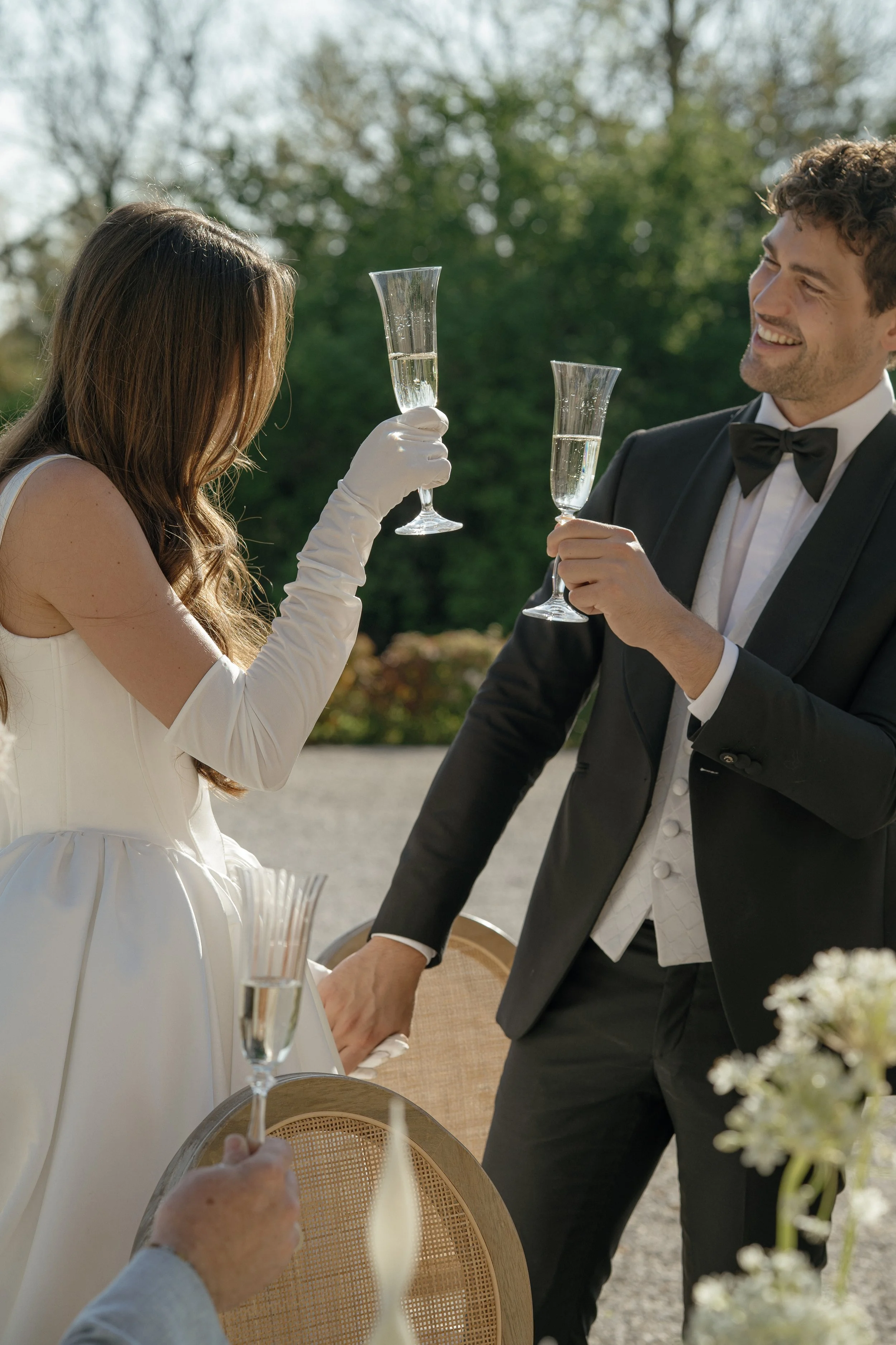 ultra-luxury-wedding-photography-rachel-wakefield-chateau-Martinay-France-Luxury-Wedding-Chateau Wedding-South France_0565.jpg