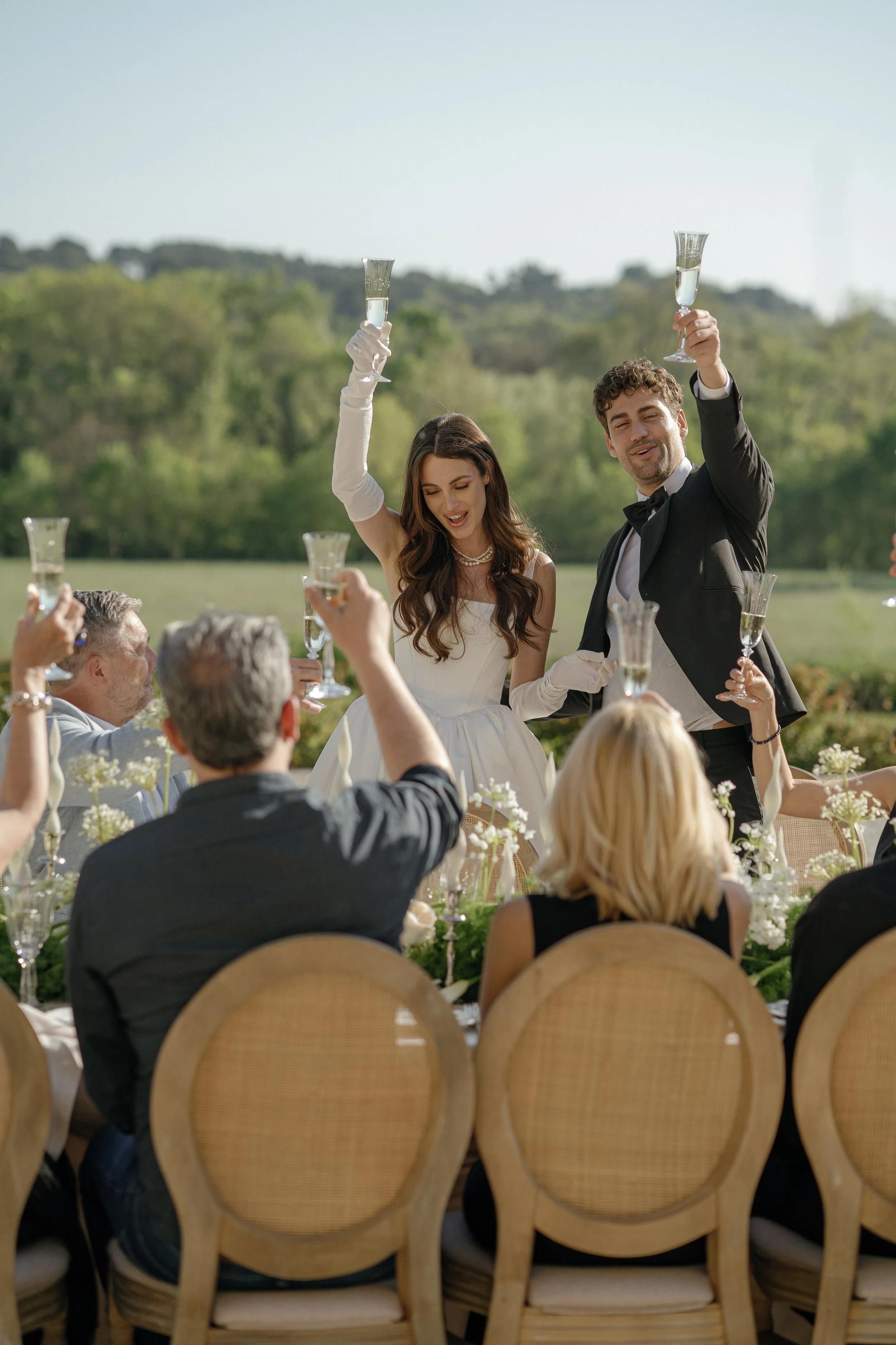 ultra-luxury-wedding-photography-rachel-wakefield-chateau-Martinay-France-Luxury-Wedding-Chateau Wedding-South France_0566.jpg