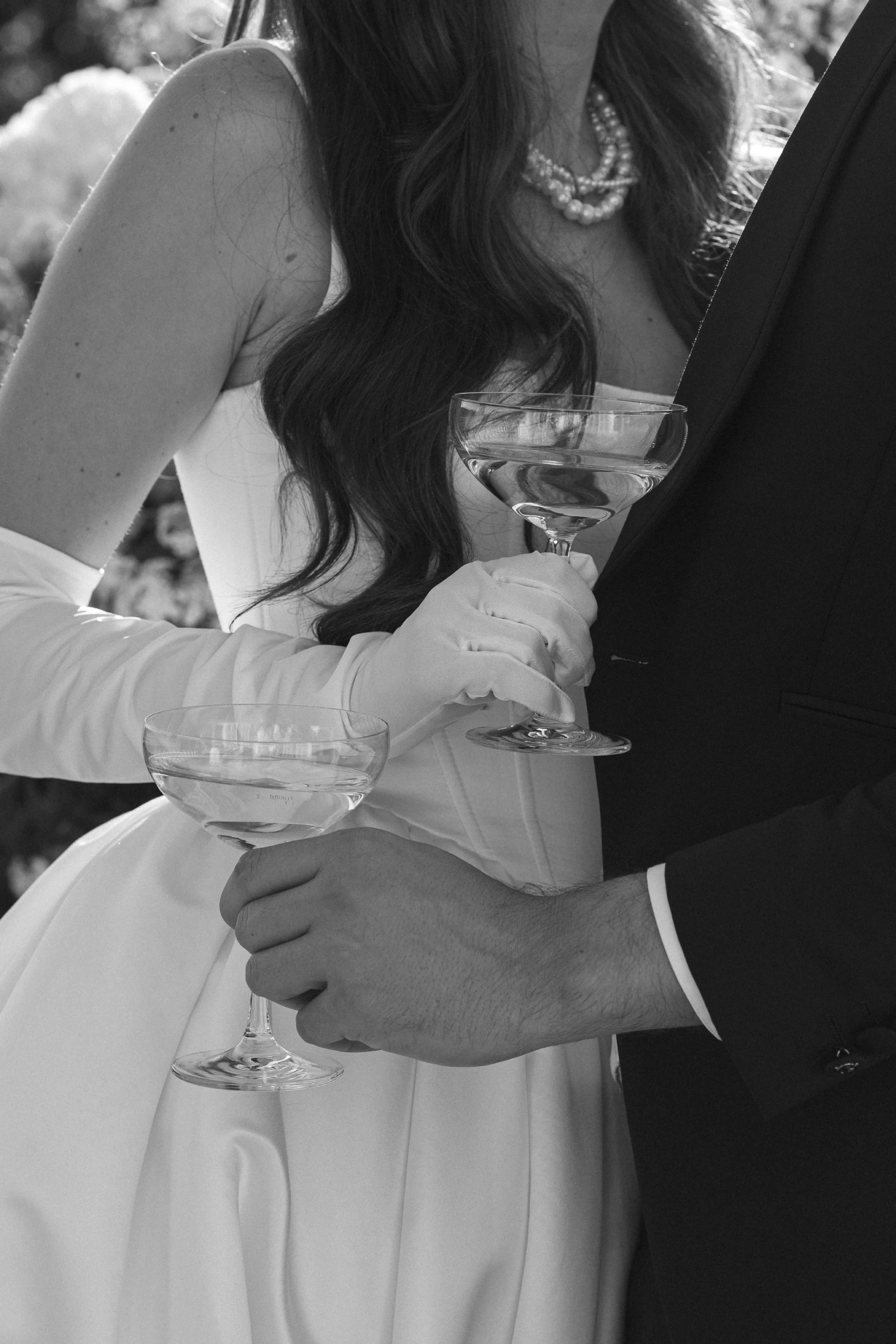 ultra-luxury-wedding-photography-rachel-wakefield-chateau-Martinay-France-Luxury-Wedding-Chateau Wedding-South France_0567.jpg