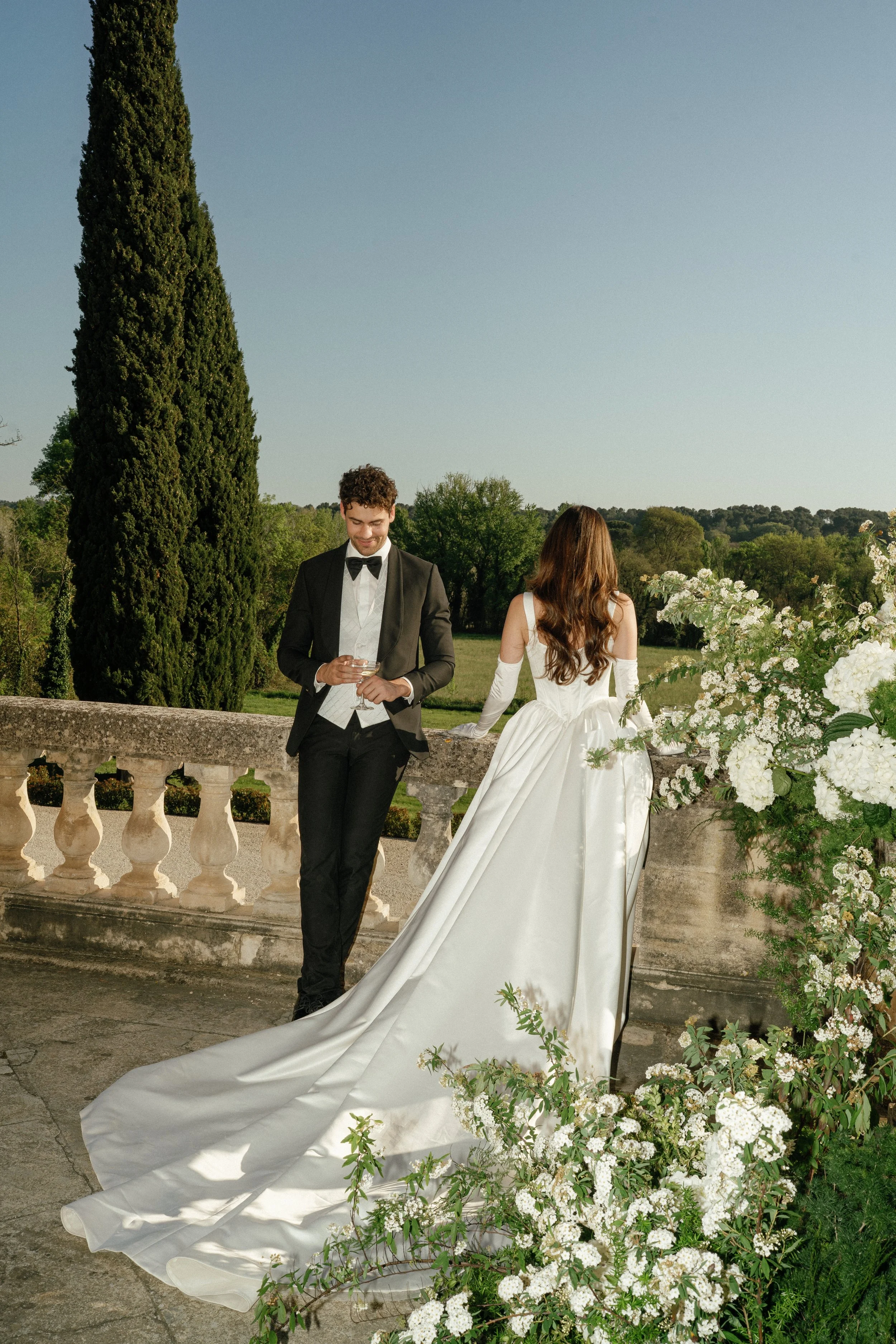 ultra-luxury-wedding-photography-rachel-wakefield-chateau-Martinay-France-Luxury-Wedding-Chateau Wedding-South France_0568.jpg