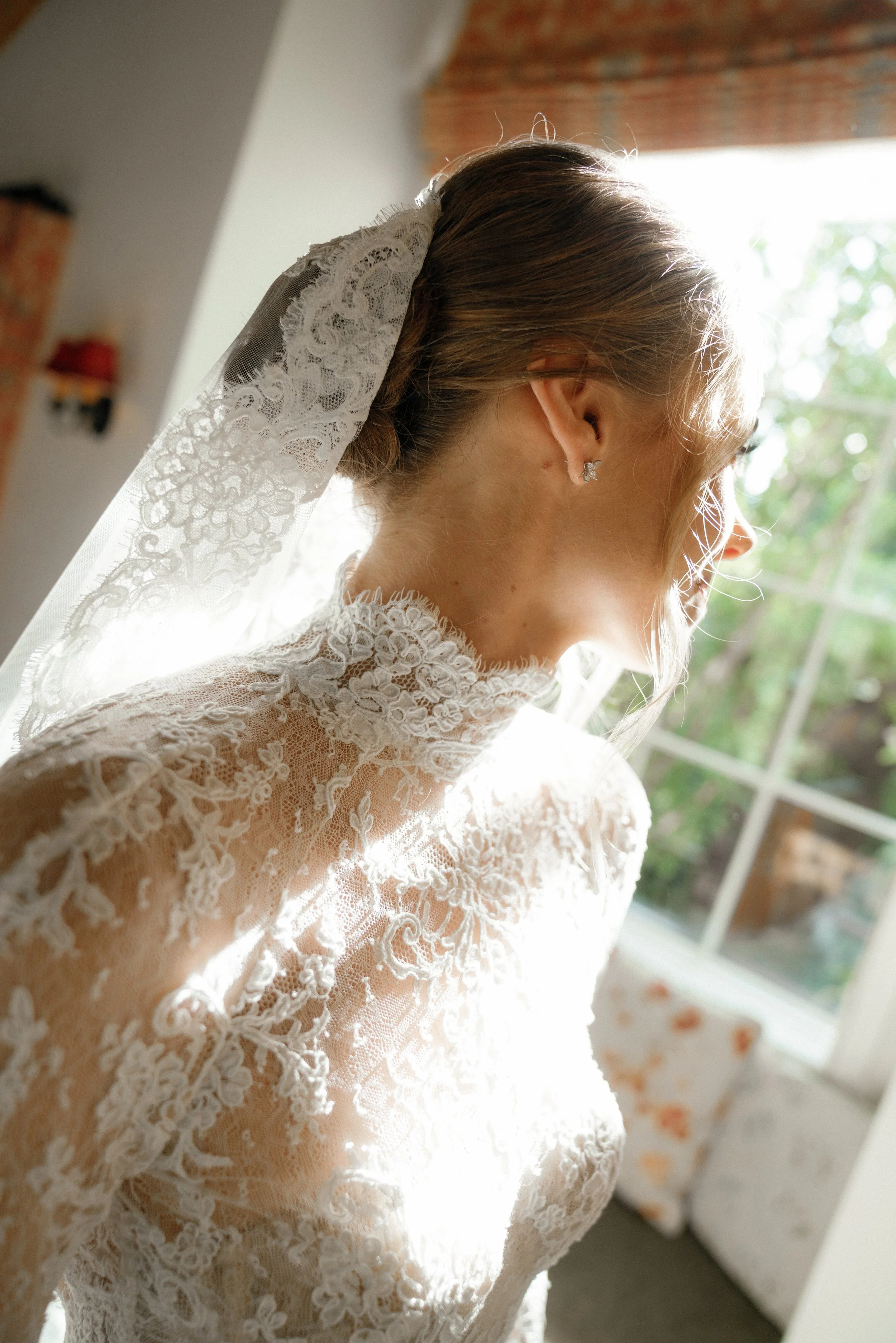 montecito-luxury-wedding-photographer-rachel-wakefield_Eucalyptus-cottage.jpg