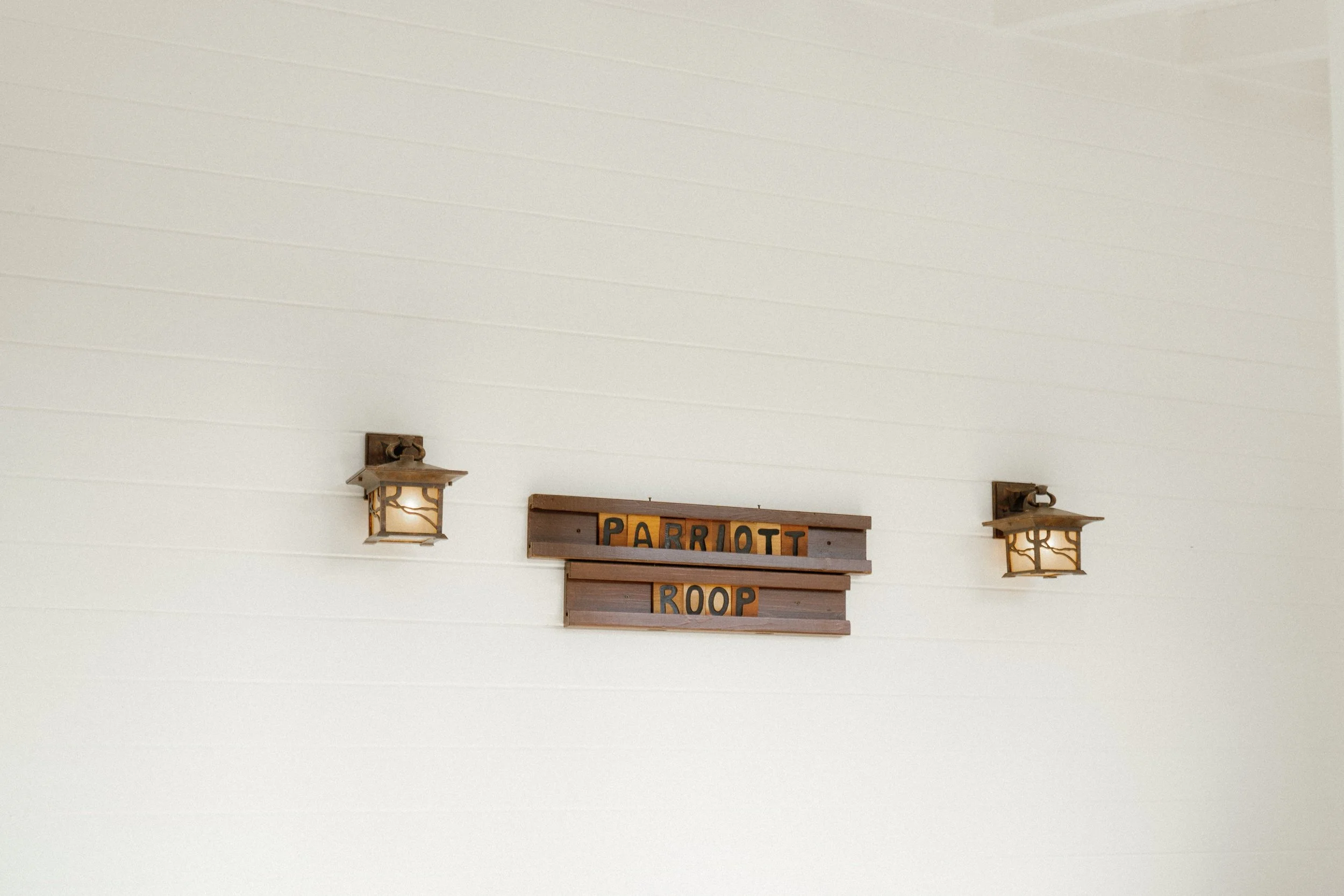 montecito-luxury-wedding-photographer-rachel-wakefield2.jpg