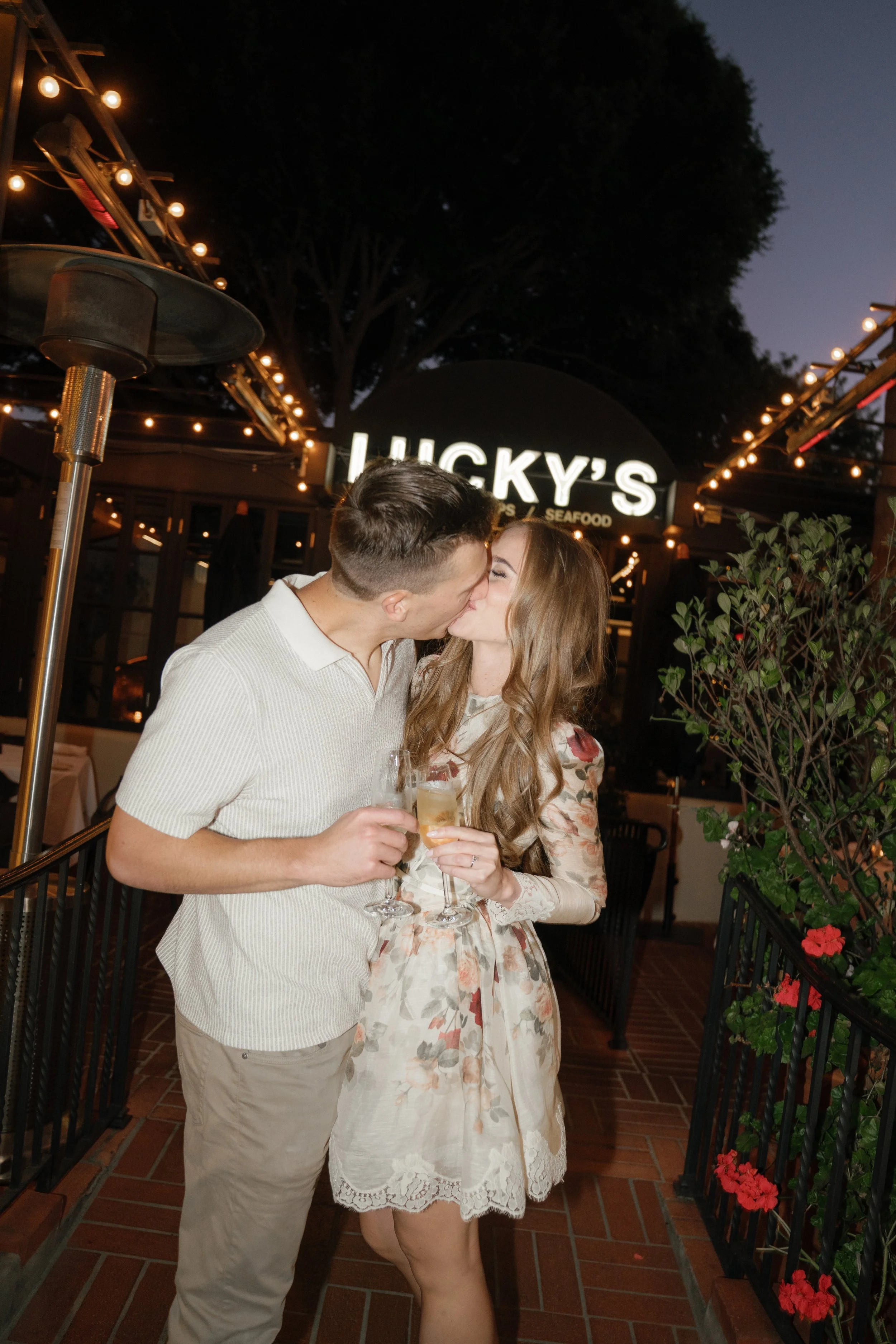 montecito-welcome-dinner-luckys-restaurant-1.jpg