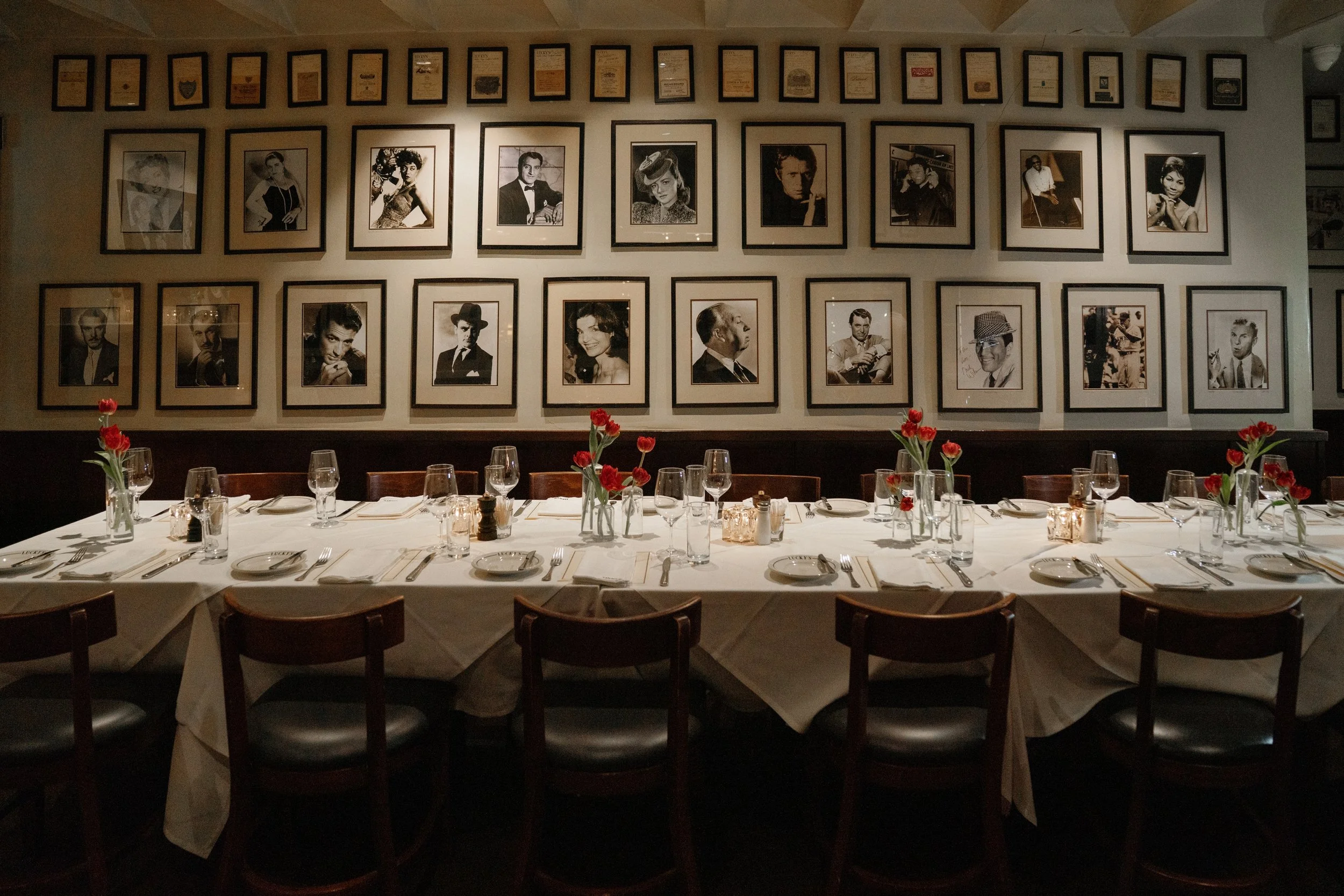 montecito-welcome-dinner-luckys-restaurant.jpg