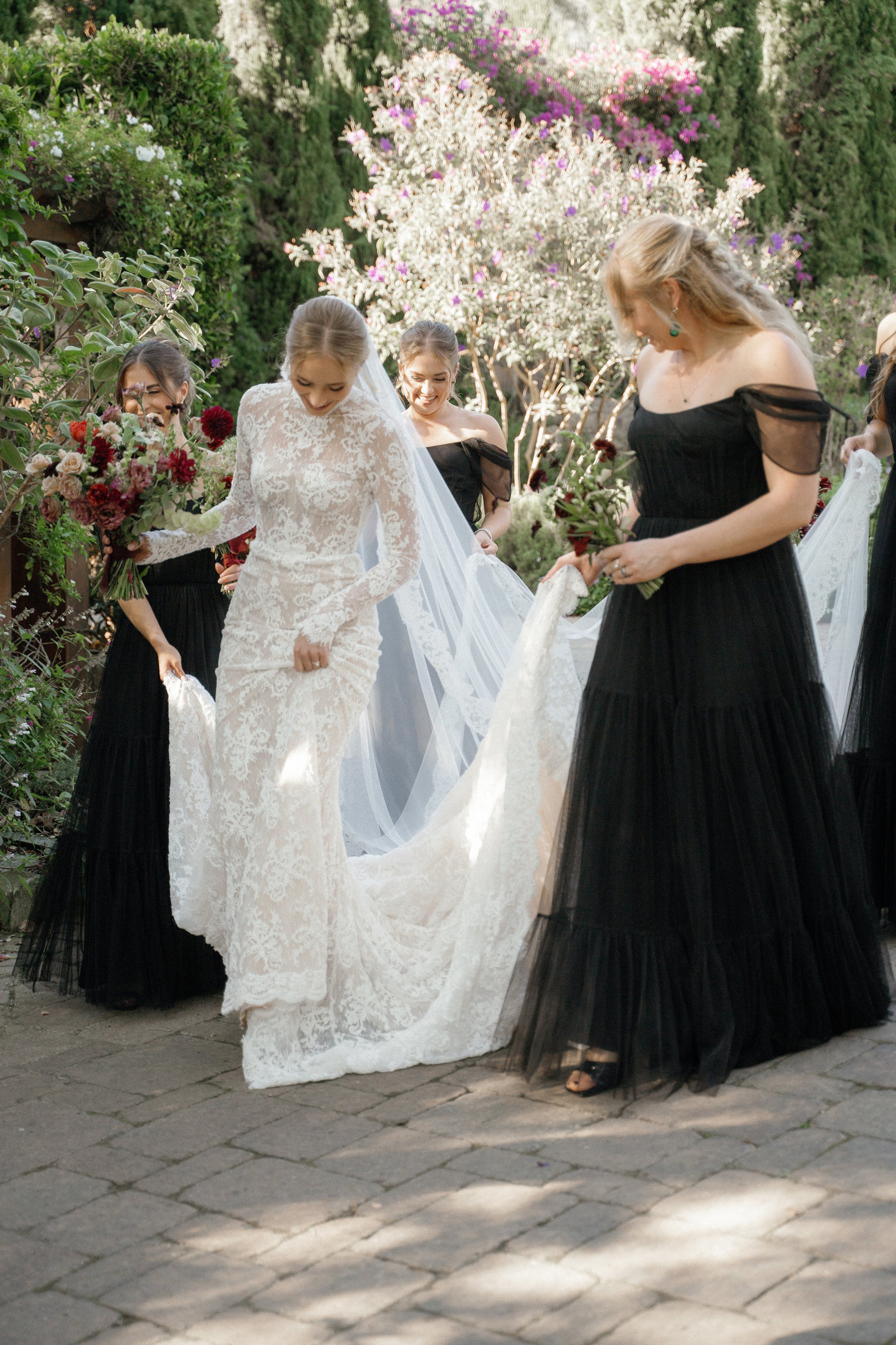 san-ysidro-ranch-wedding-venue-montecito-california-Rachel-Wakefield-1.jpg