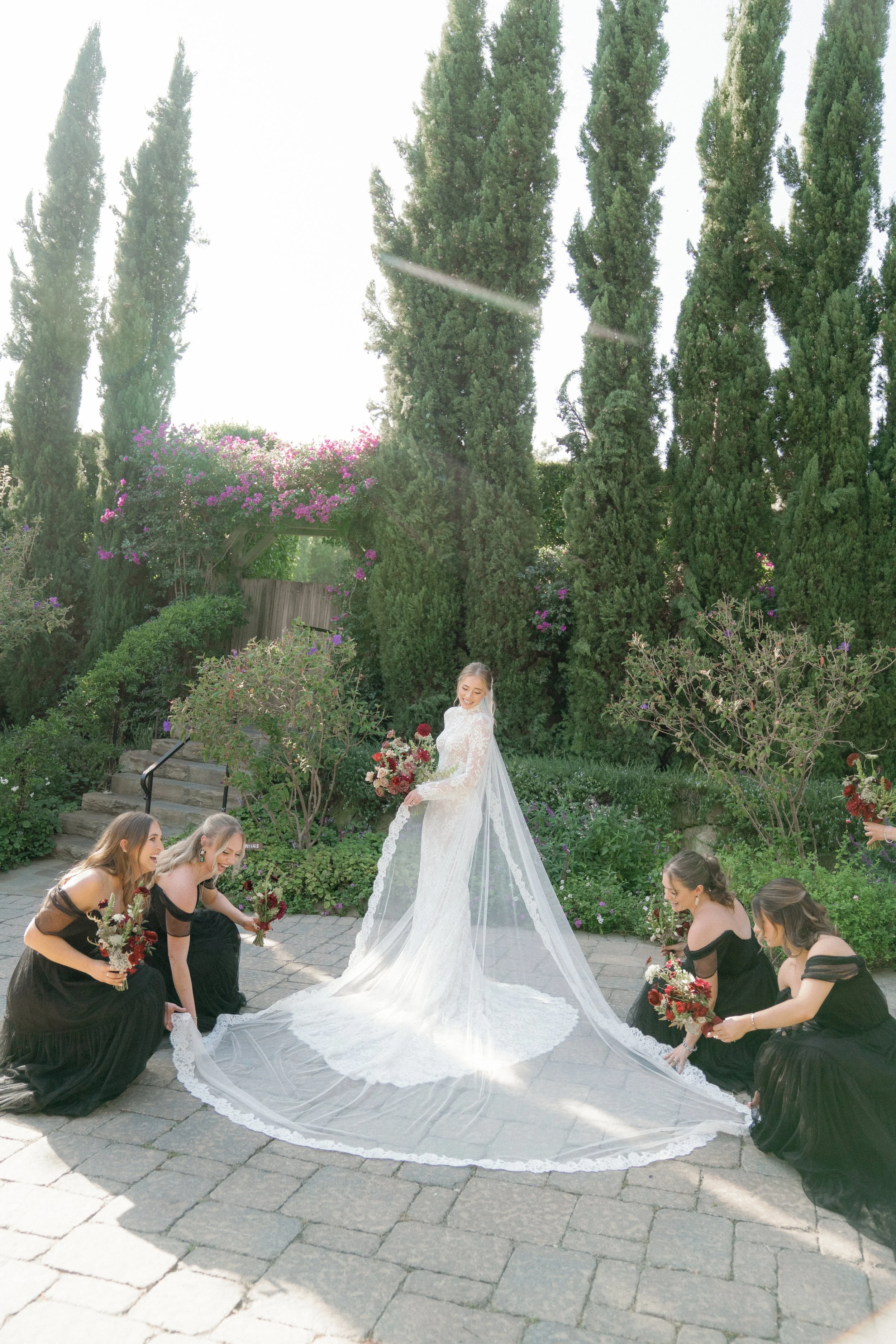 san-ysidro-ranch-wedding-venue-montecito-california-Rachel-Wakefield-3.jpg