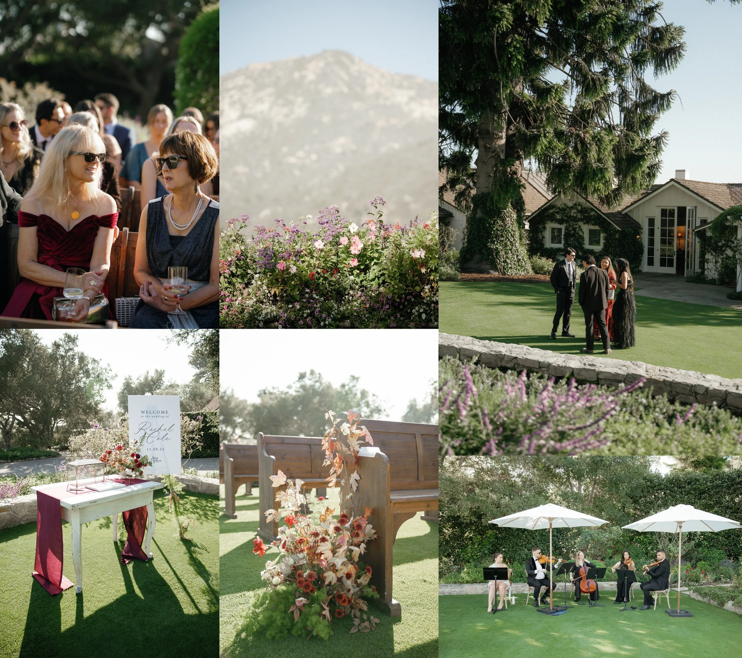 san-ysidro-ranch-wedding-venue-montecito-california-Rachel-Wakefield-4.jpg