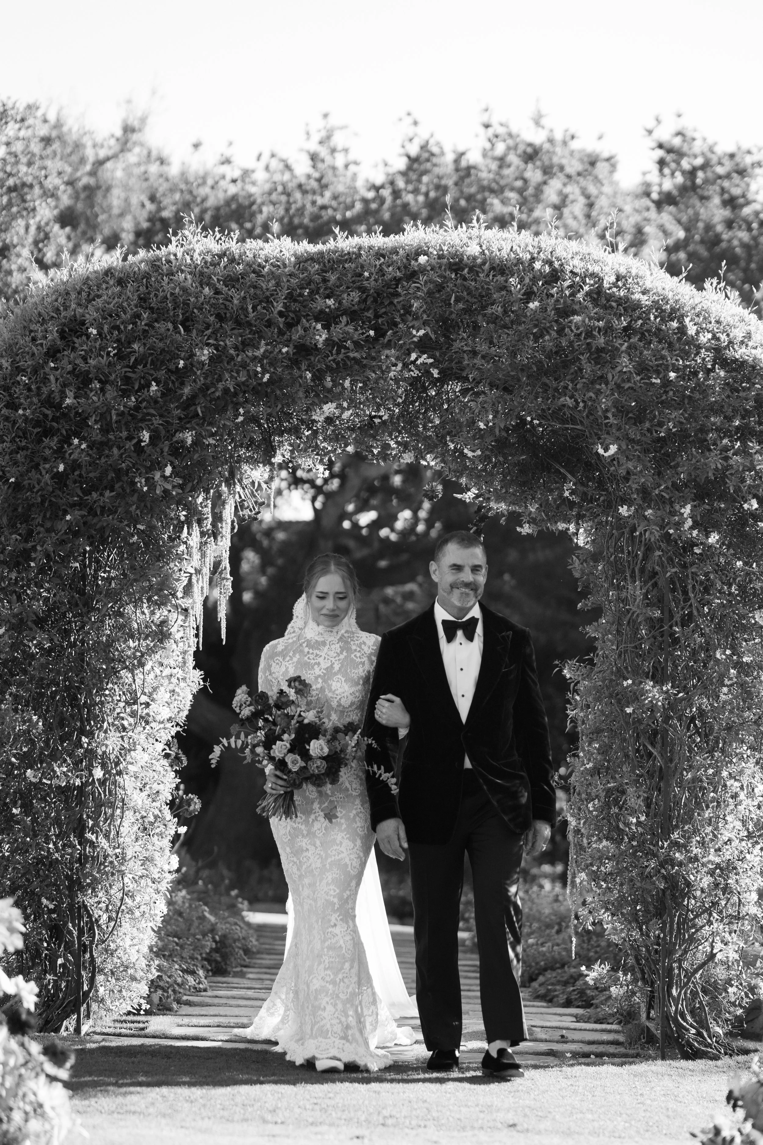 san-ysidro-ranch-wedding-venue-montecito-california-Rachel-Wakefield-6.jpg