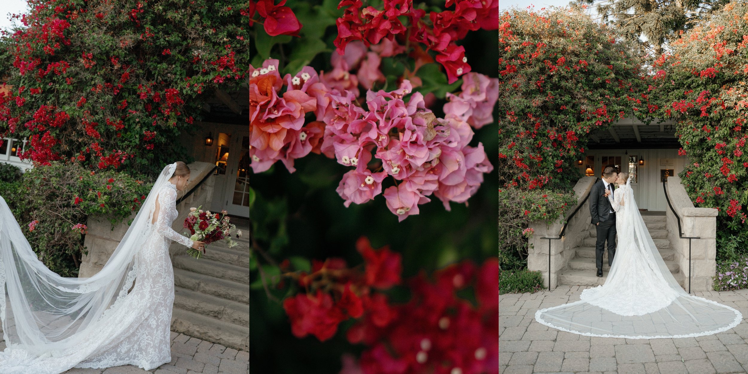 san-ysidro-ranch-wedding-venue-montecito-california-Rachel-Wakefield-8.jpg