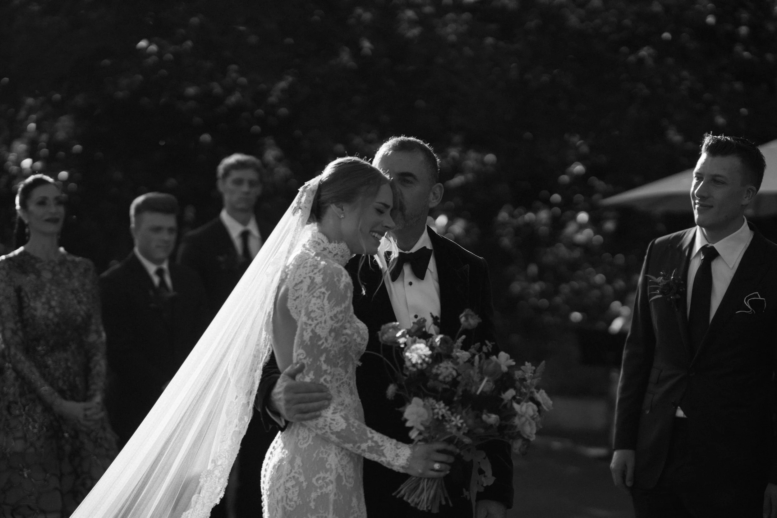san-ysidro-ranch-wedding-venue-montecito-california-Rachel-Wakefield.jpg