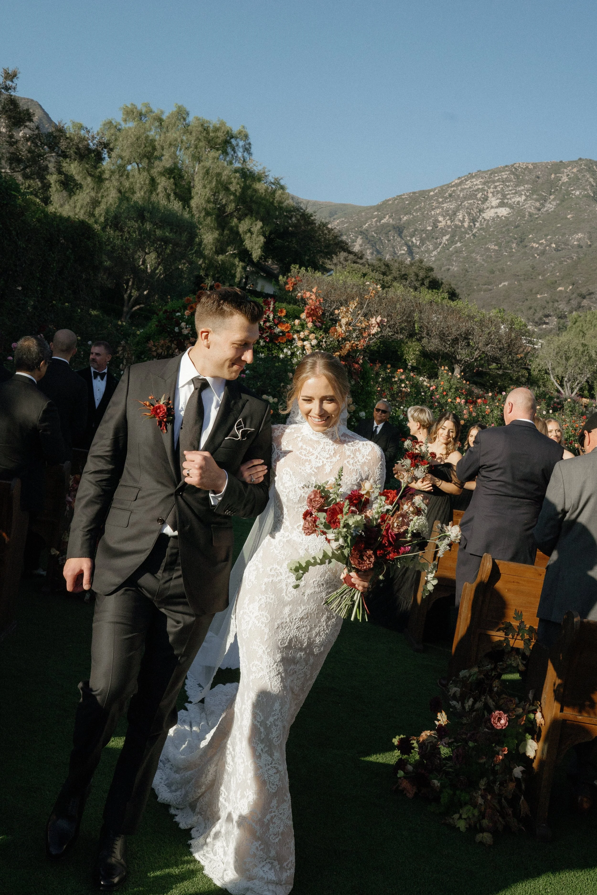 san-ysidro-ranch-wedding-venue-montecito-california4.jpg