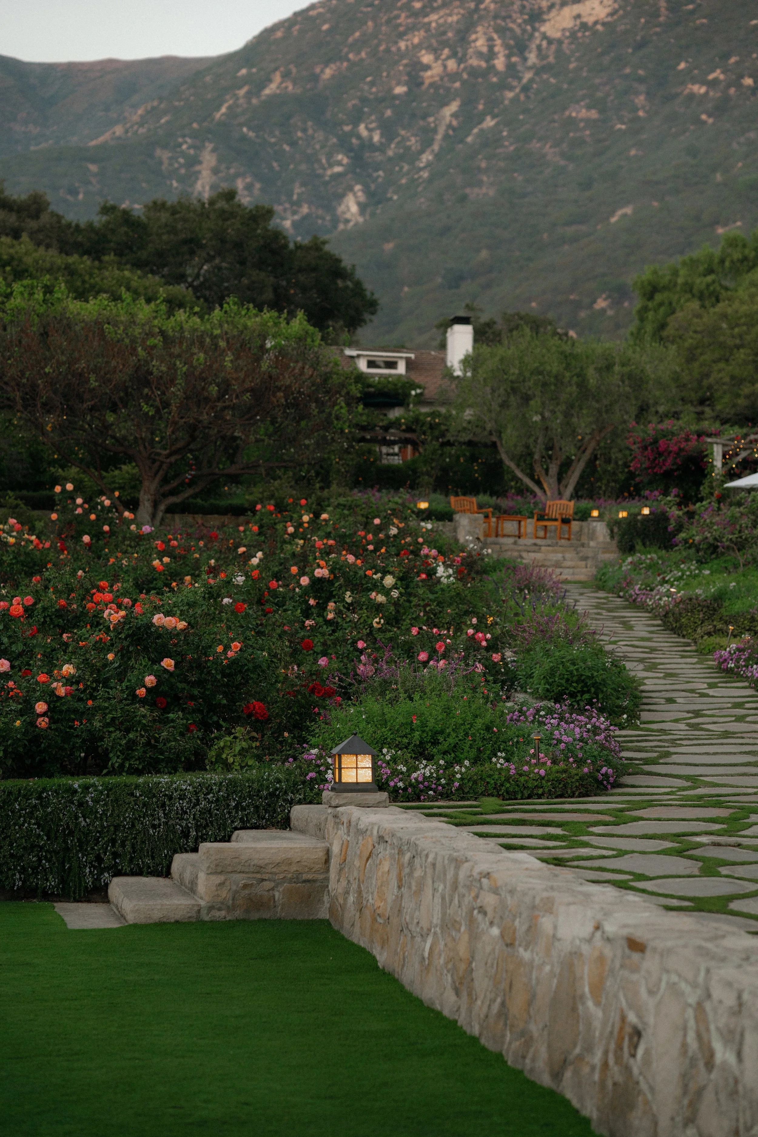 San-Ysidro-Gardens-Sunset.jpg