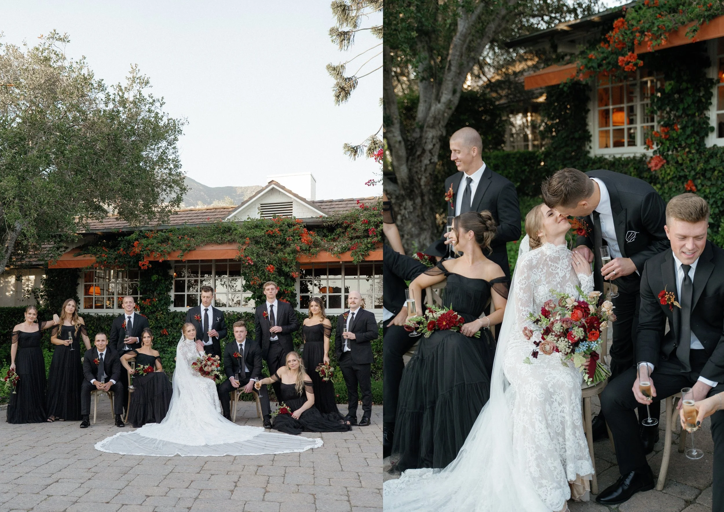 san-ysidro-ranch-architecture-luxury-wedding.jpg