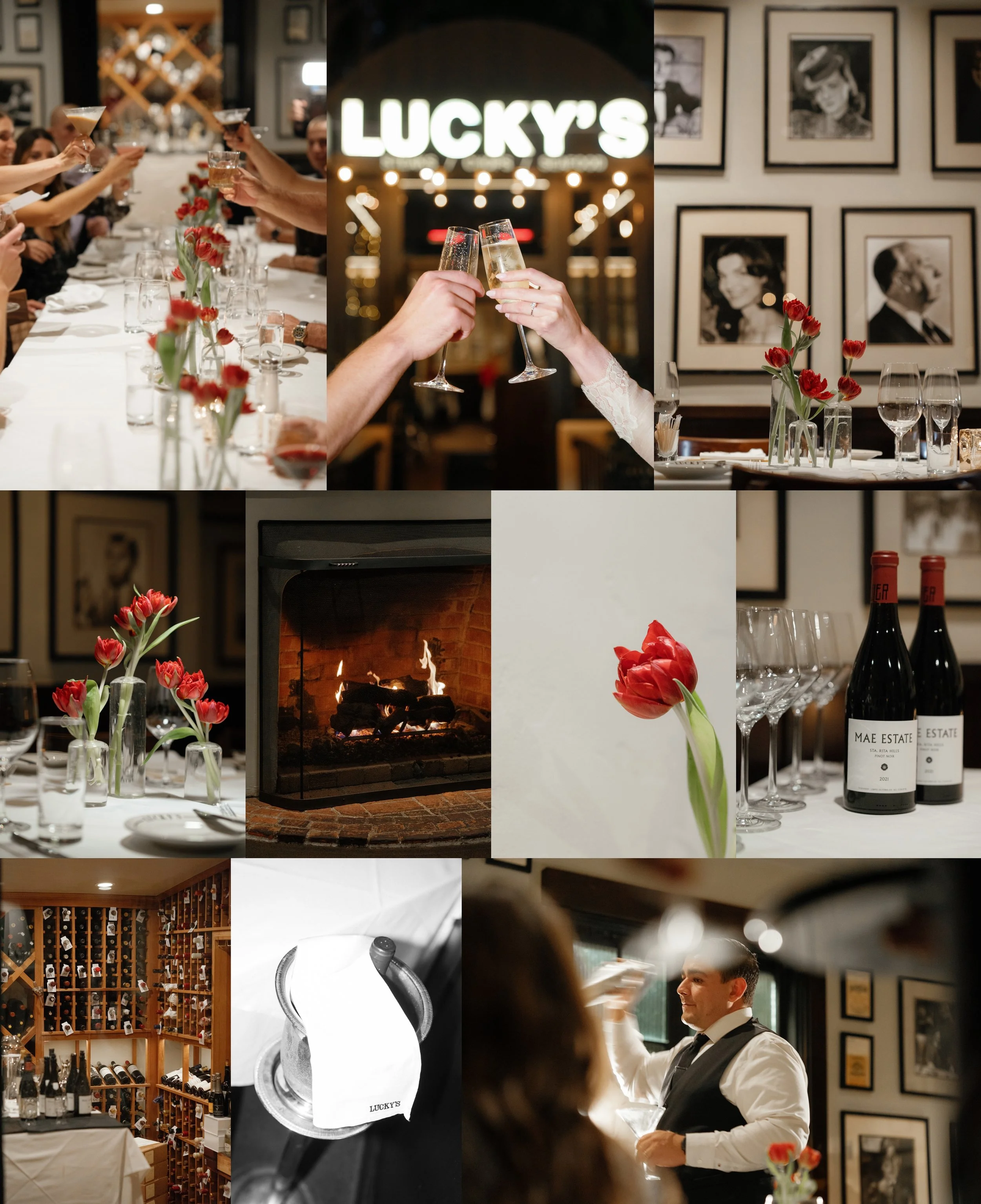 san-ysidro-ranch-wedding-photographer-montecito_0778.jpg
