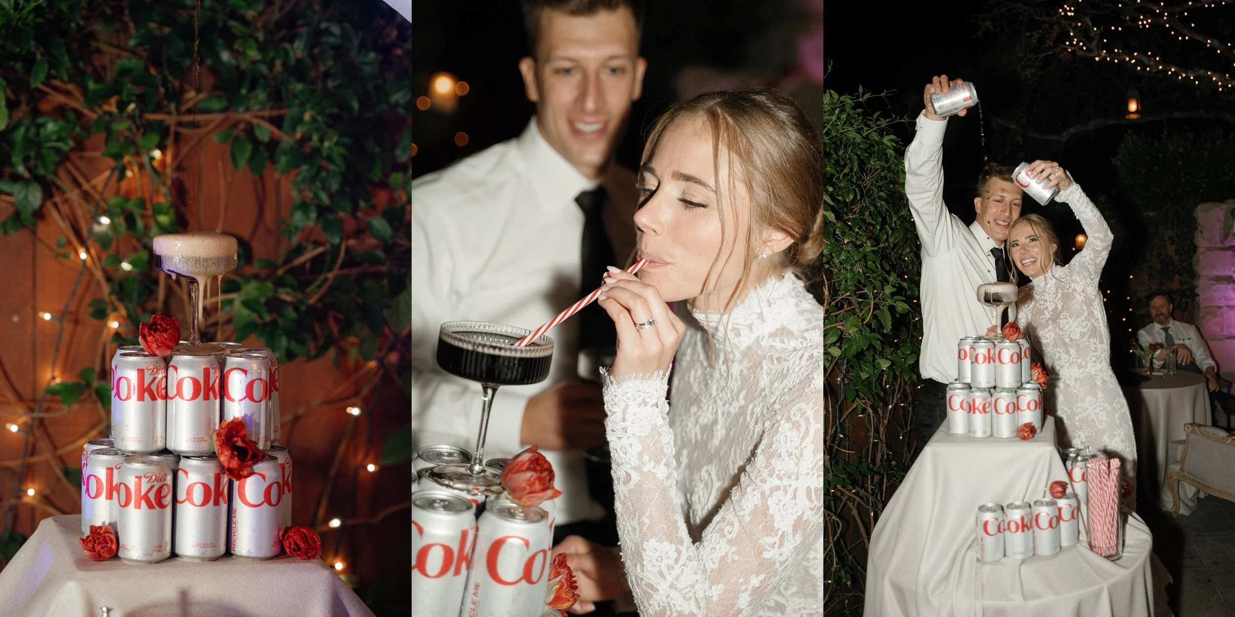 san-ysidro-ranch-editorial-wedding-reception-diet-coke-tower-2.jpg